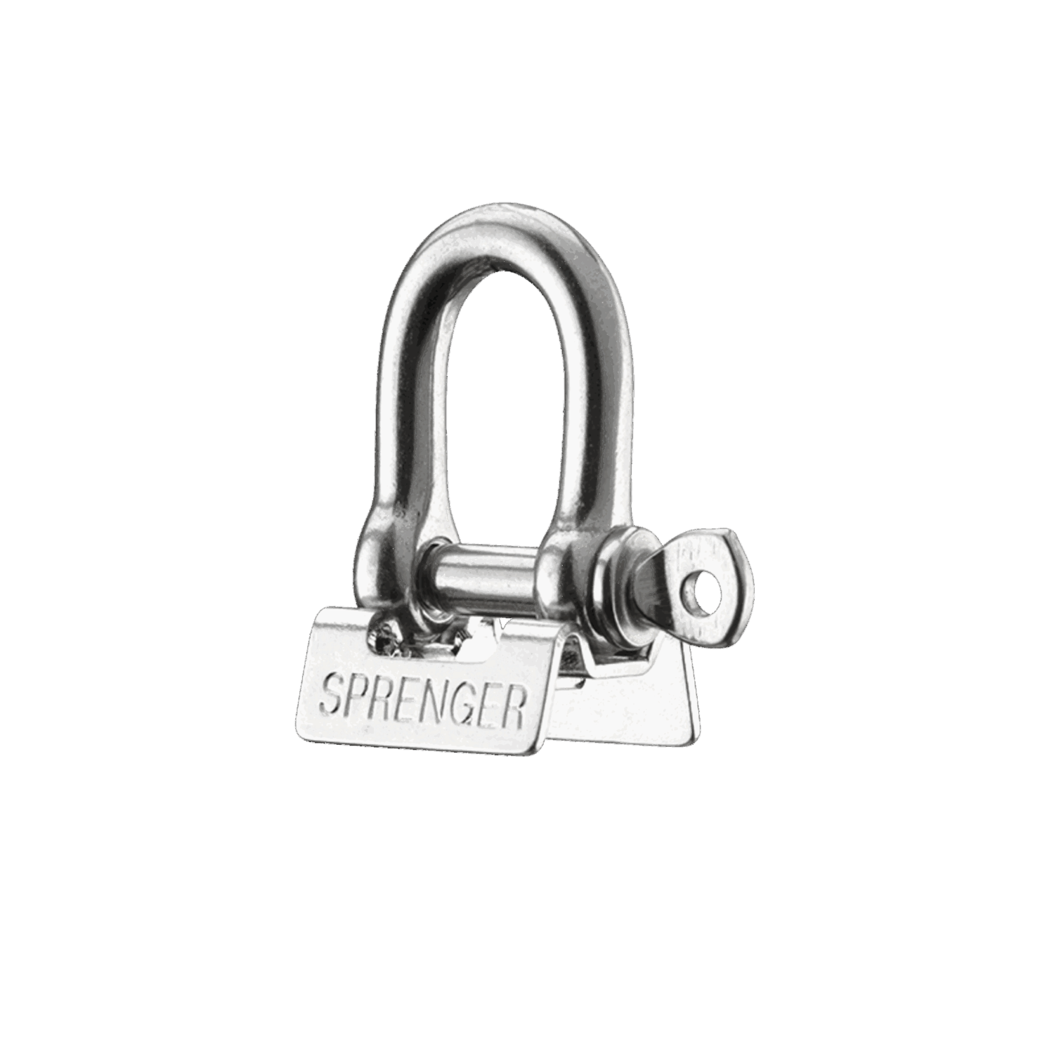 Arretierset | 3598000055.png | 1731101596