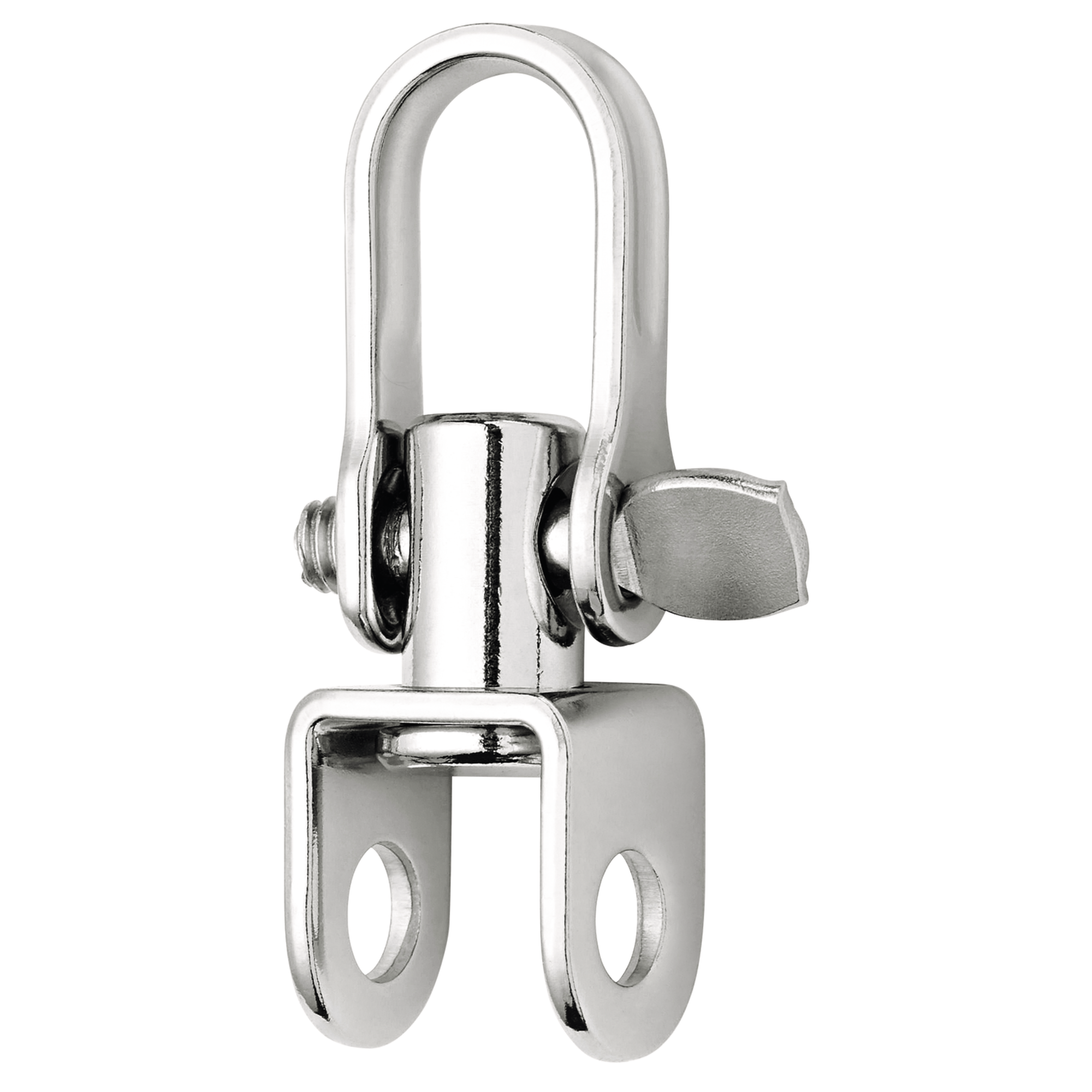 Wirbel | 3598500155.png