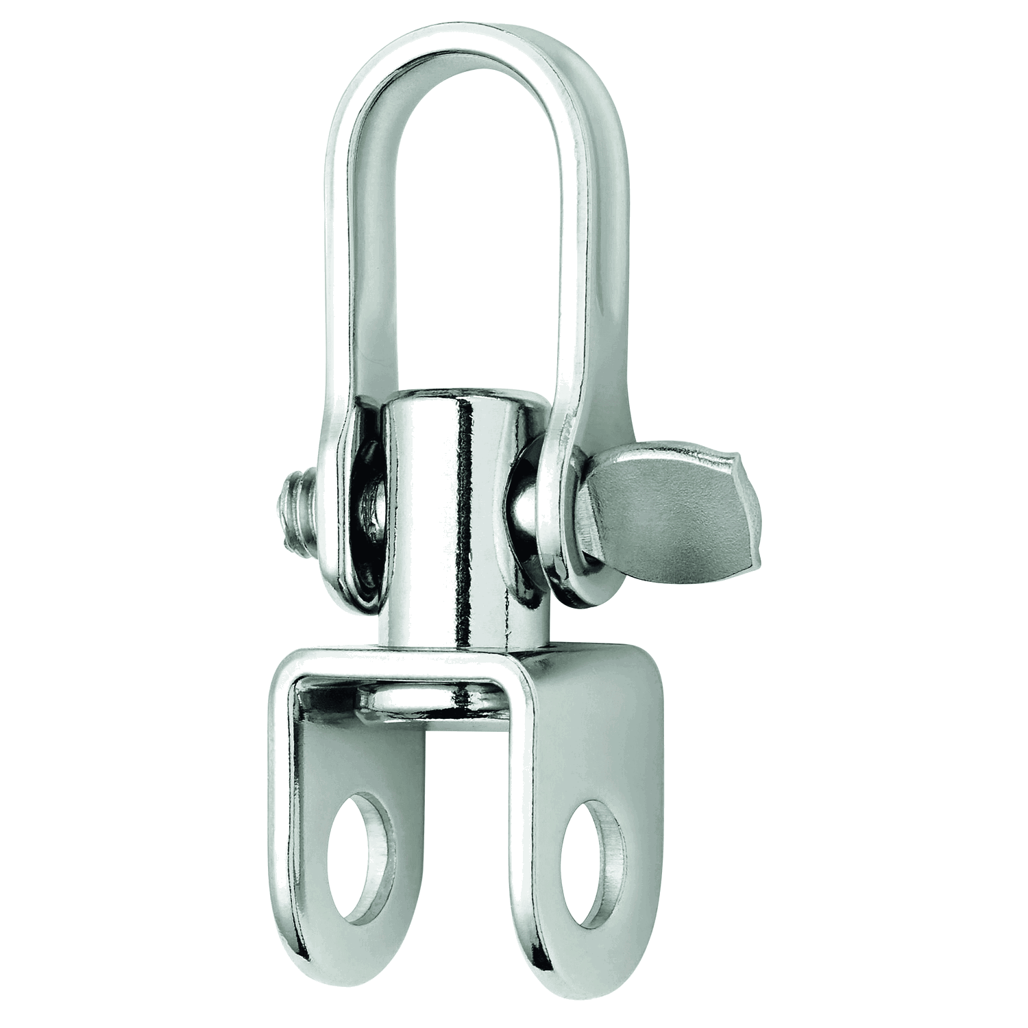 Wirbel | 3598500155.png | 1731101559