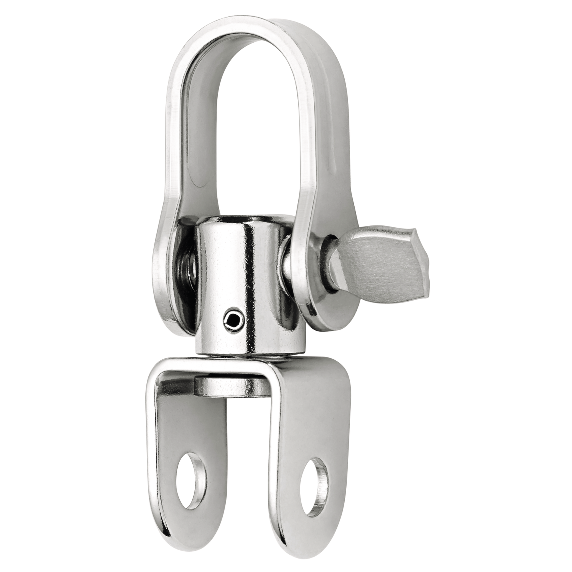 Wirbel | 3598500255.png