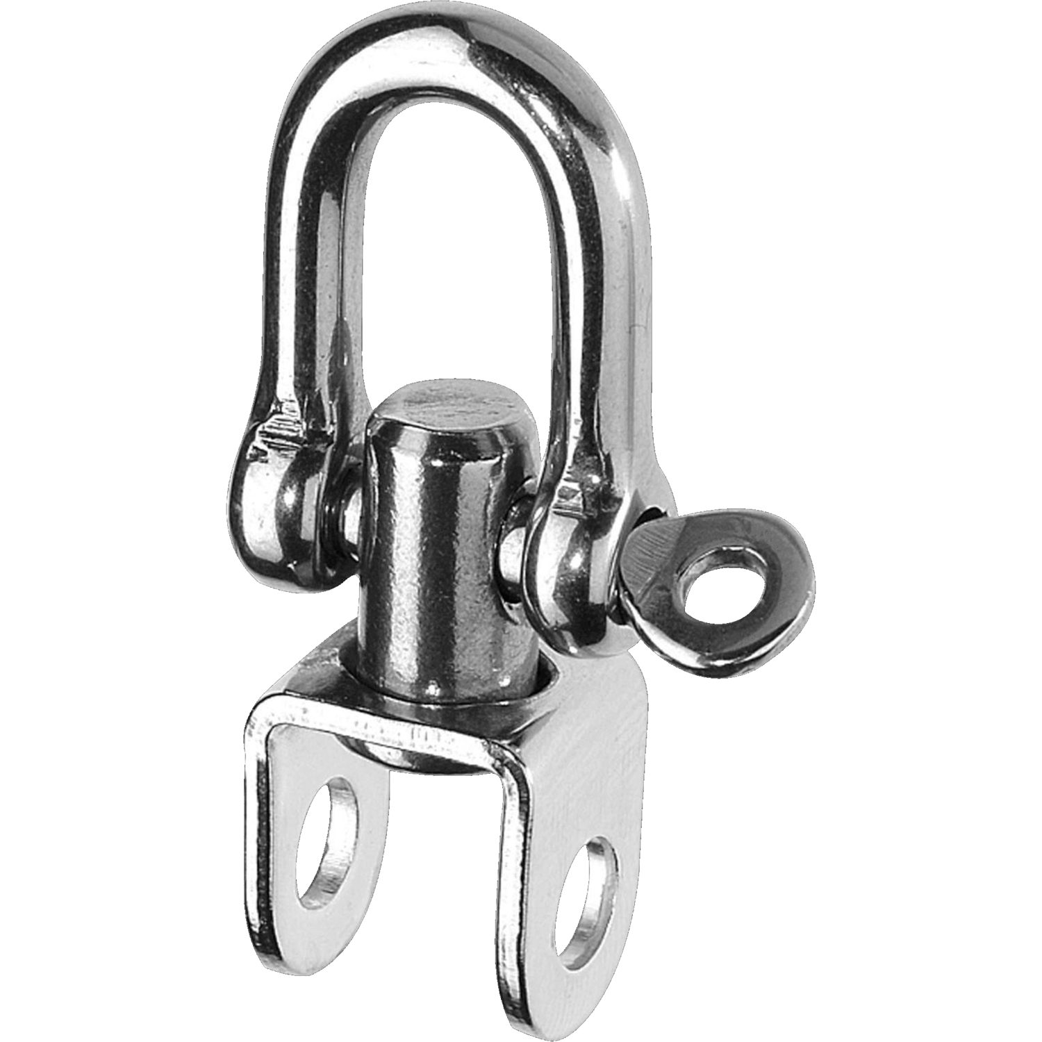 Wirbel | 3598501055.png | 1731101632