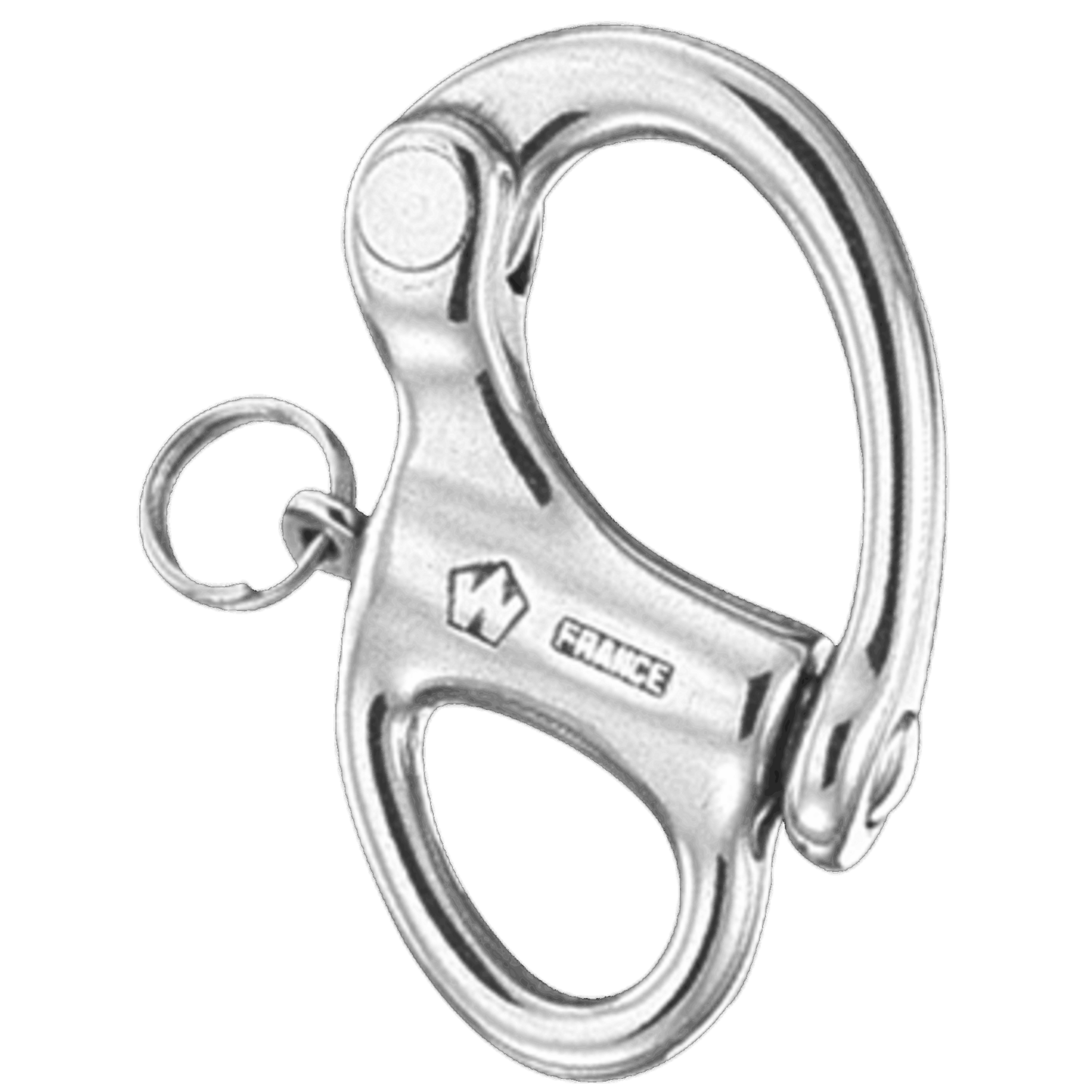 Schnappschäkel Edelstahl Rostfrei | 3605305055.png