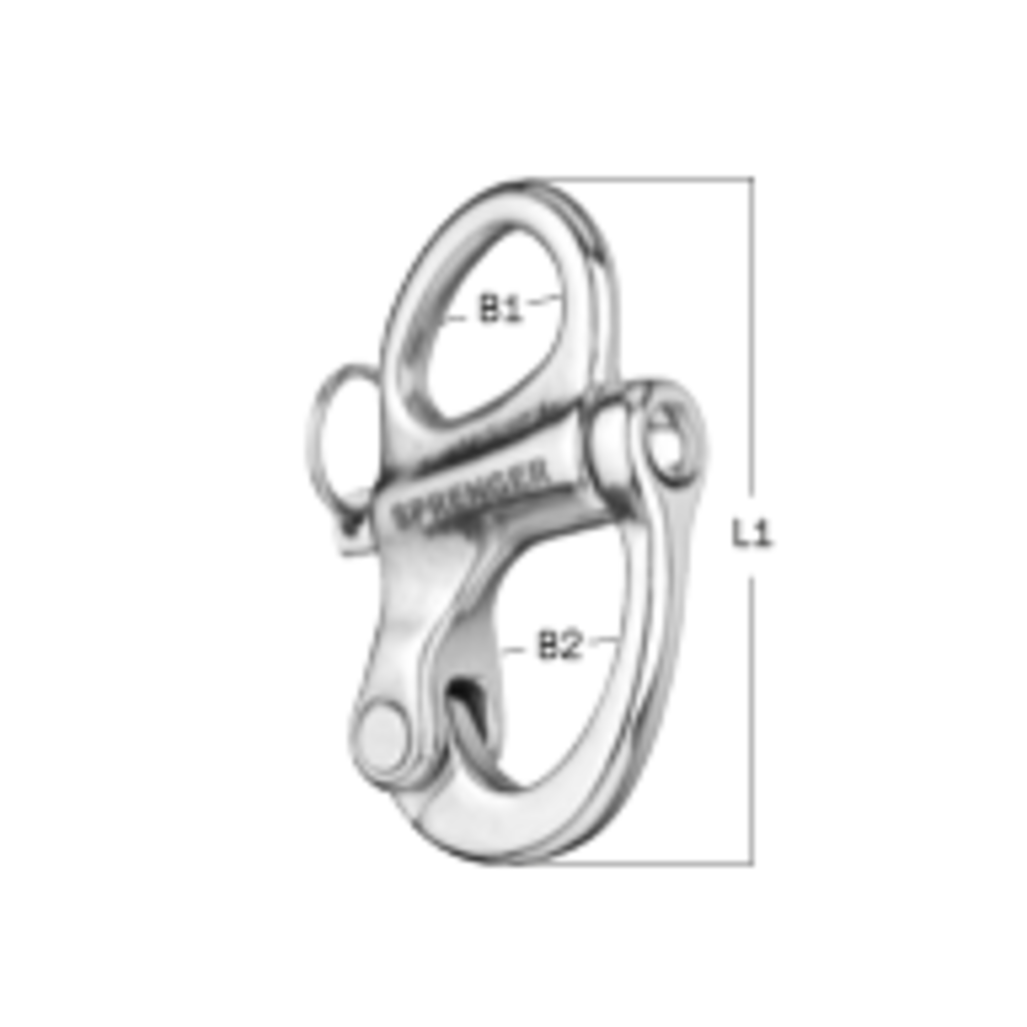Schnappschäkel Edelstahl Rostfrei | 36053_56.png