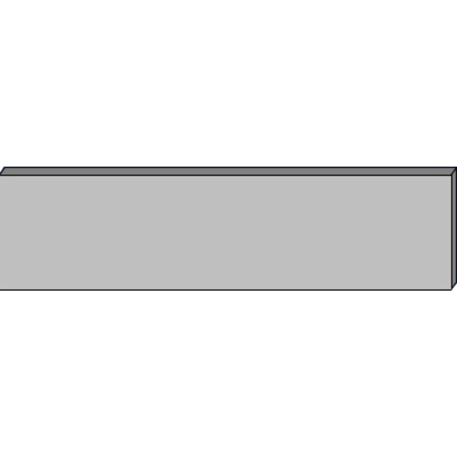 Persenningbügelstahl Federbandstahl | 3619000022.png | 1731101957