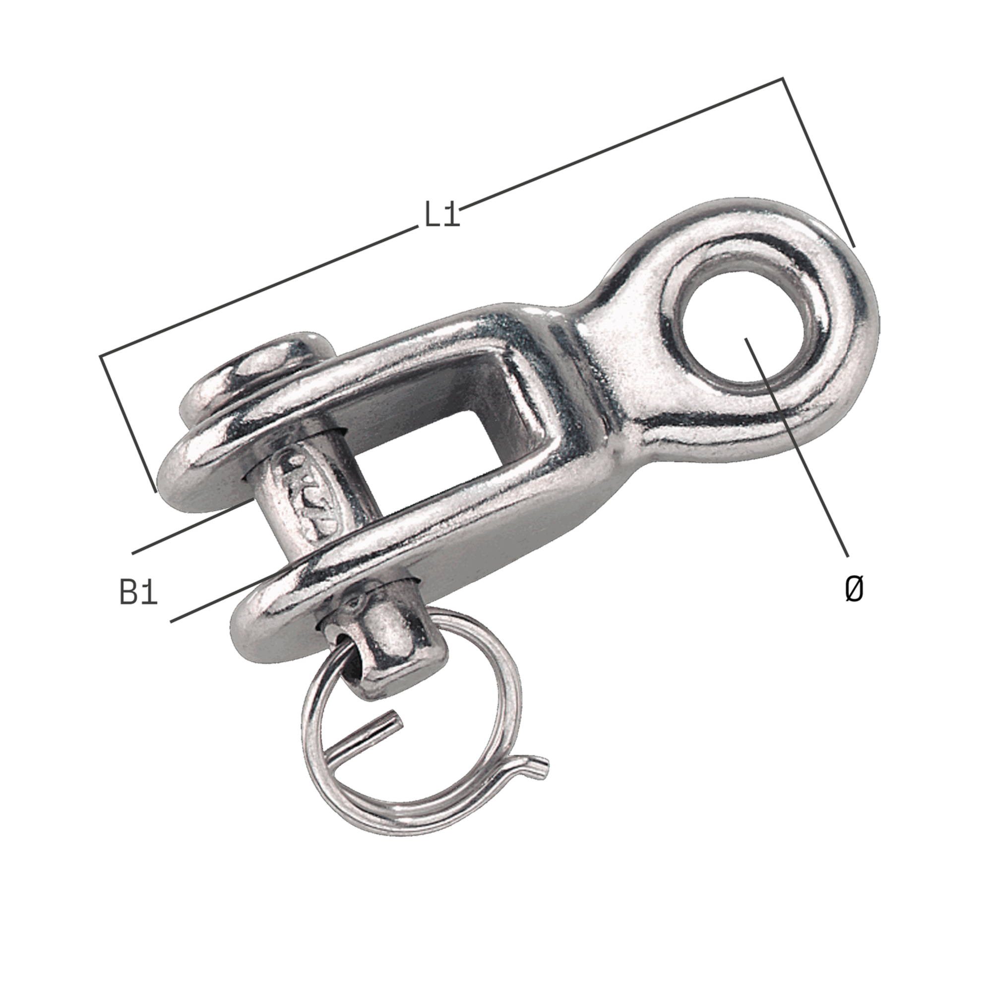 Toggles | 36466_56_Katalog.png