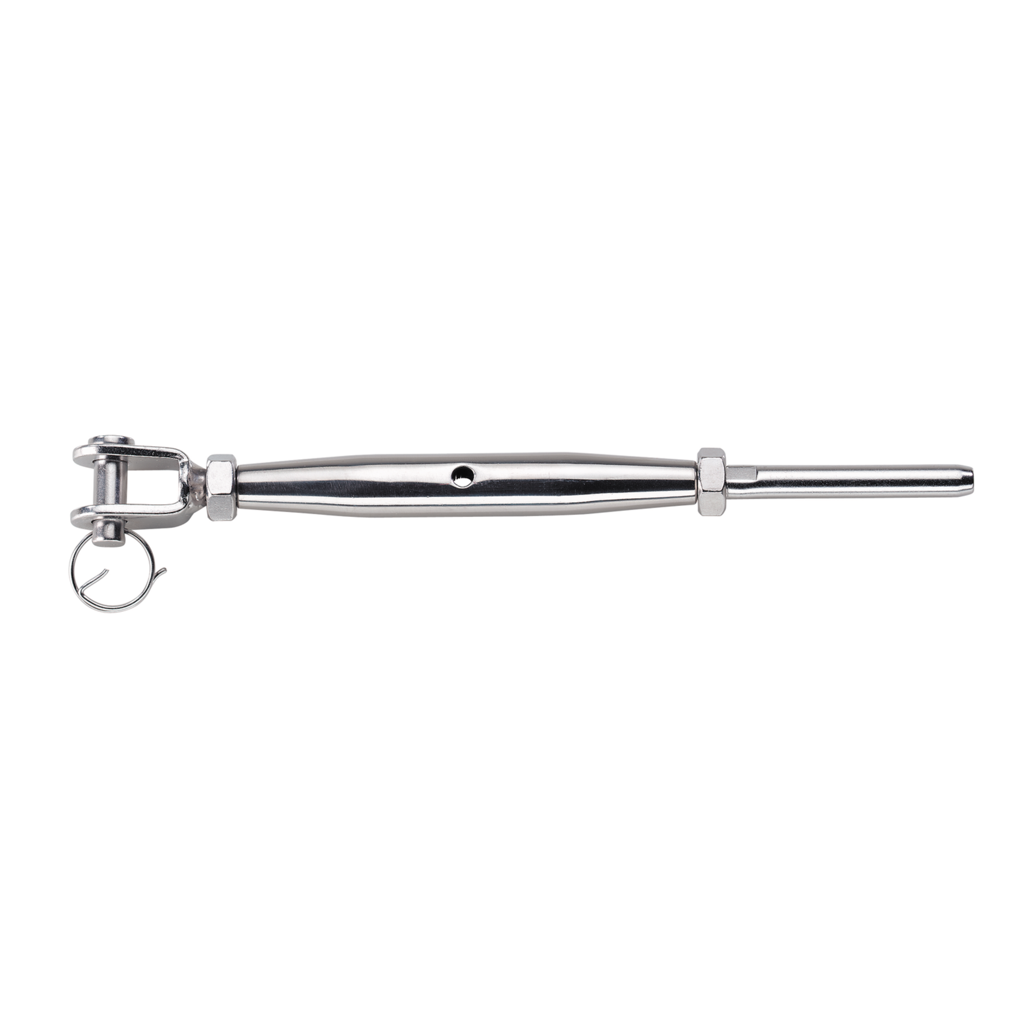 Wantenspanner 1 Gabel 1 Gewindeterminal Edelstahl Rostfrei | 3648500056.png