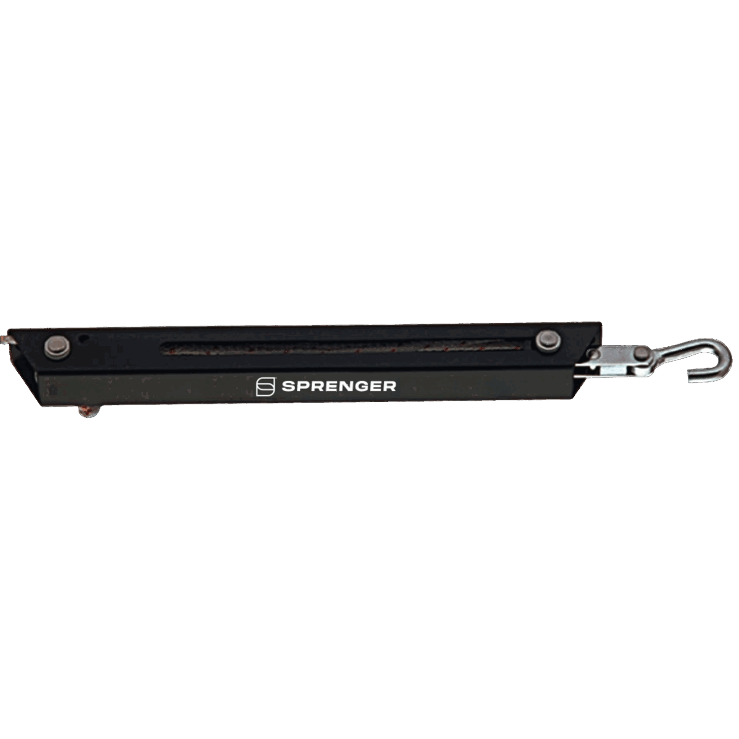 Strecker mit 6 Rollen 205 mm Hub | 3661600053.png | 1731101998