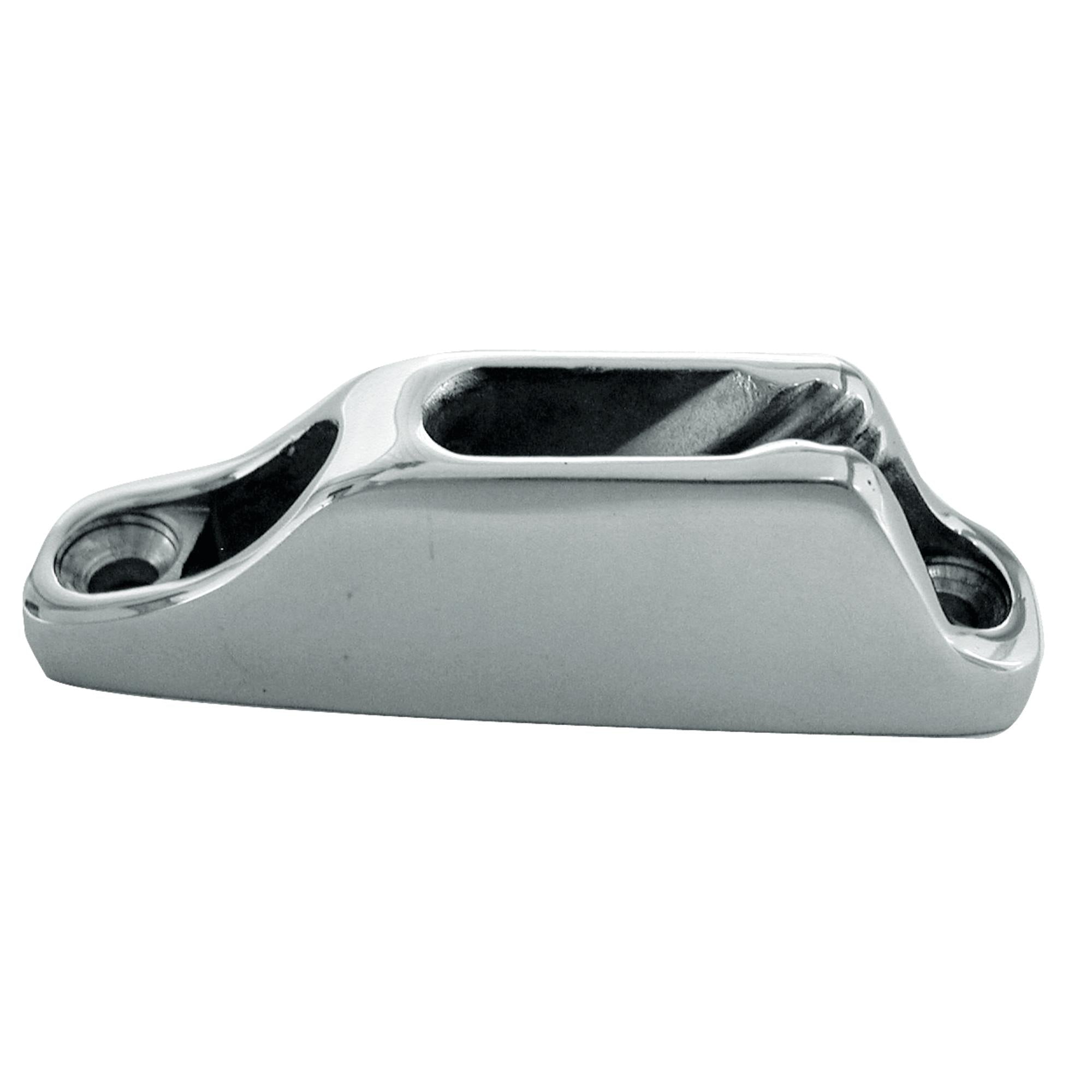 Kammklemmen 3 6 mm Edelstahl Rostfrei | 3666000156.jpg | 1731101932
