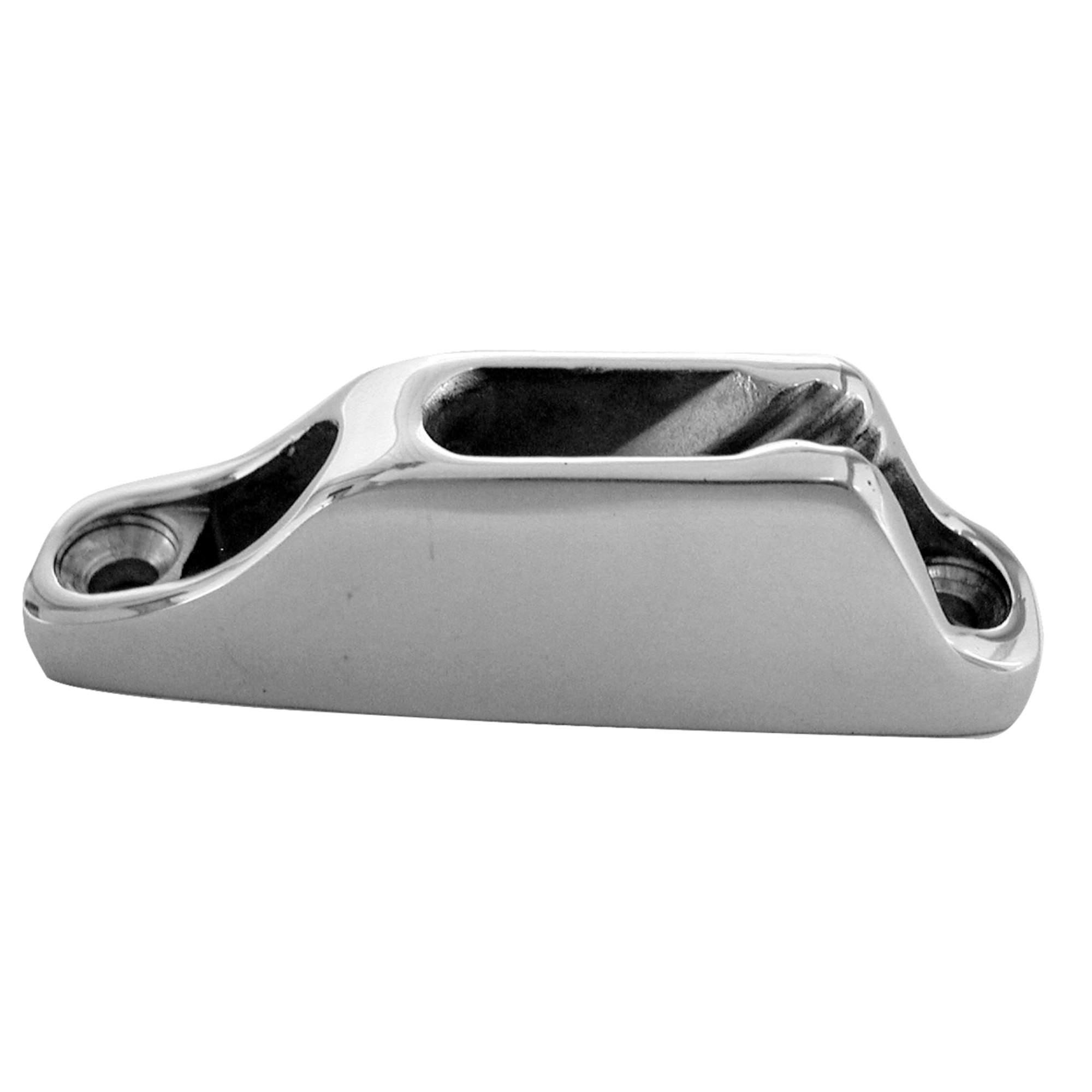 Kammklemmen 3 6 mm Edelstahl Rostfrei | 3666000156.png