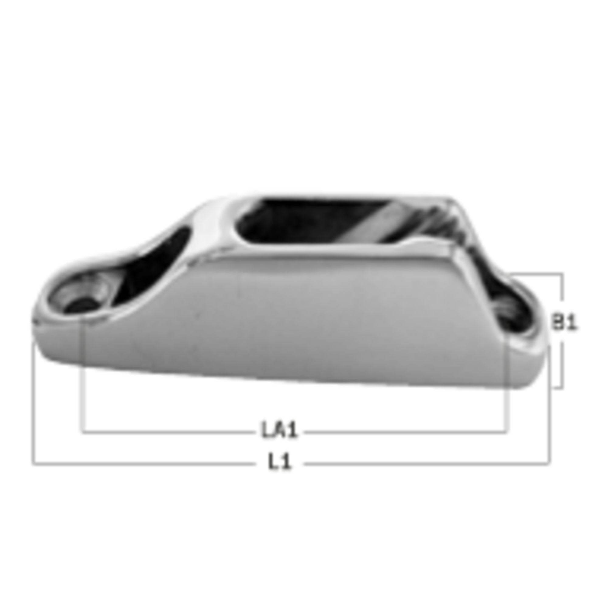 Kammklemmen 3 6 mm Edelstahl Rostfrei | 36660_56.png