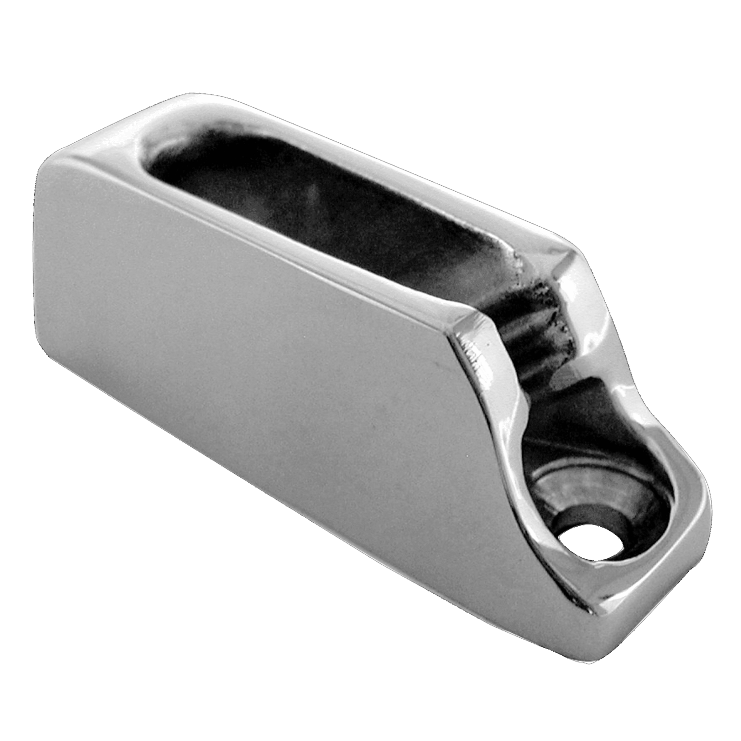 Kammklemme 3 6 mm Edelstahl rostfrei 54 mm | 3666100056.png | 1731101933