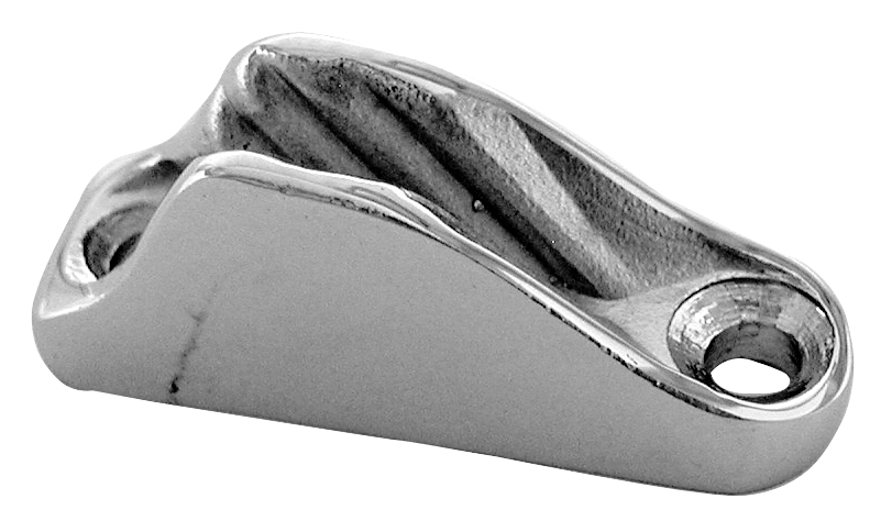 Kammklemme 3 6 mm Edelstahl rostfrei 48 mm | 3666200056.png | 1731101934