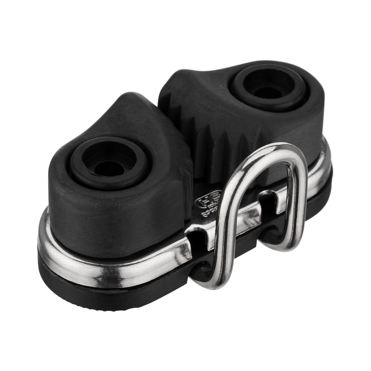 Camlan® Schotklemme Nadellager 3 6 mm | 3668500854.png