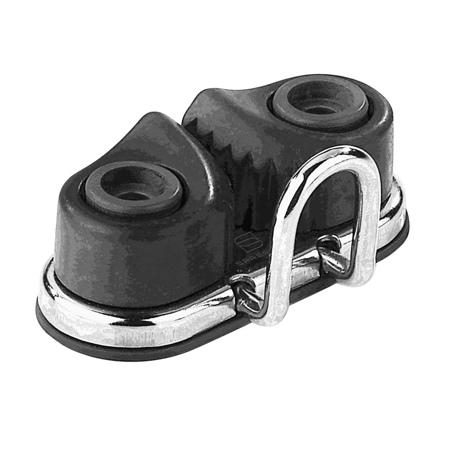 Camlan® Schotklemme Nadellager 3 6 mm | 3668501354.png | 1731101794