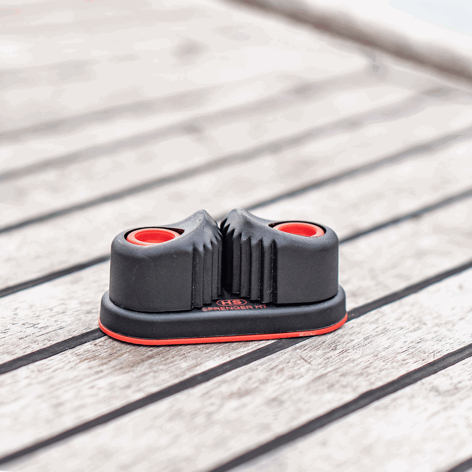 Camlan® Schotklemme Gleitlager 8 13 mm | 3669500863_3.png | 1731101797