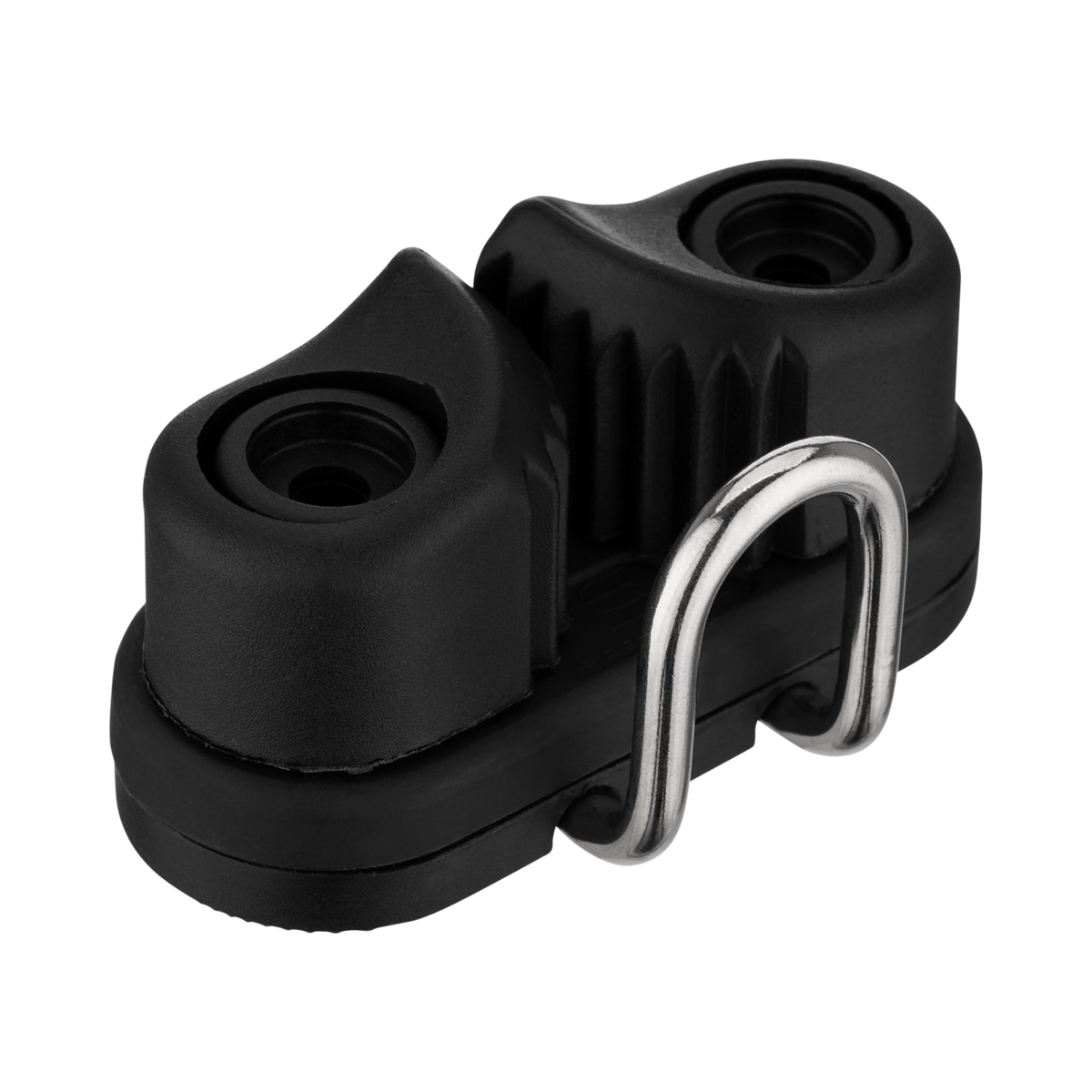 Camlan® Schotklemme Gleitlager 8 13 mm Schotführung | 3669601363.png
