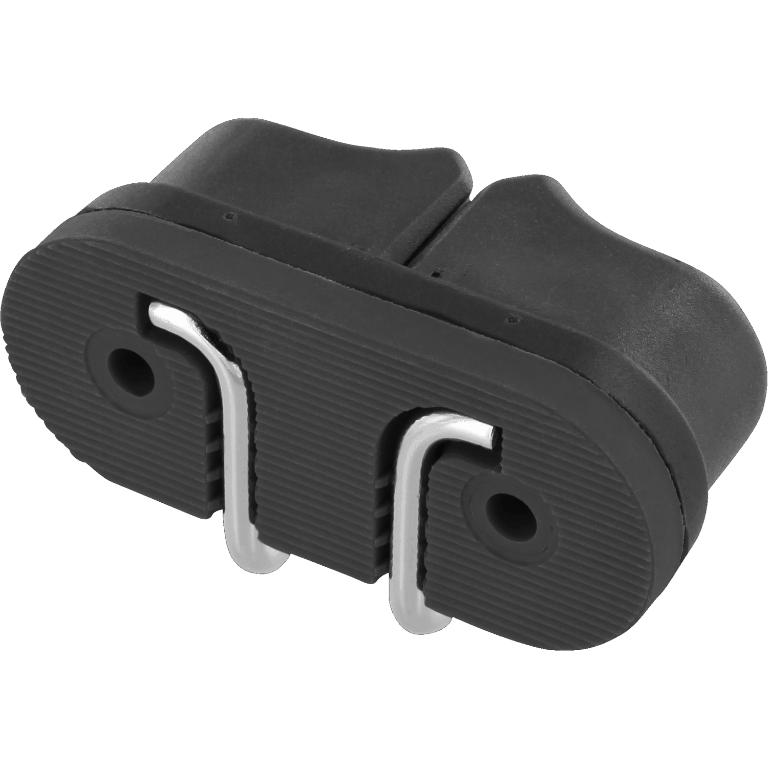 Camlan® Schotklemme Gleitlager 8 13 mm Schotführung | 3669601363_a.png | 1731101802