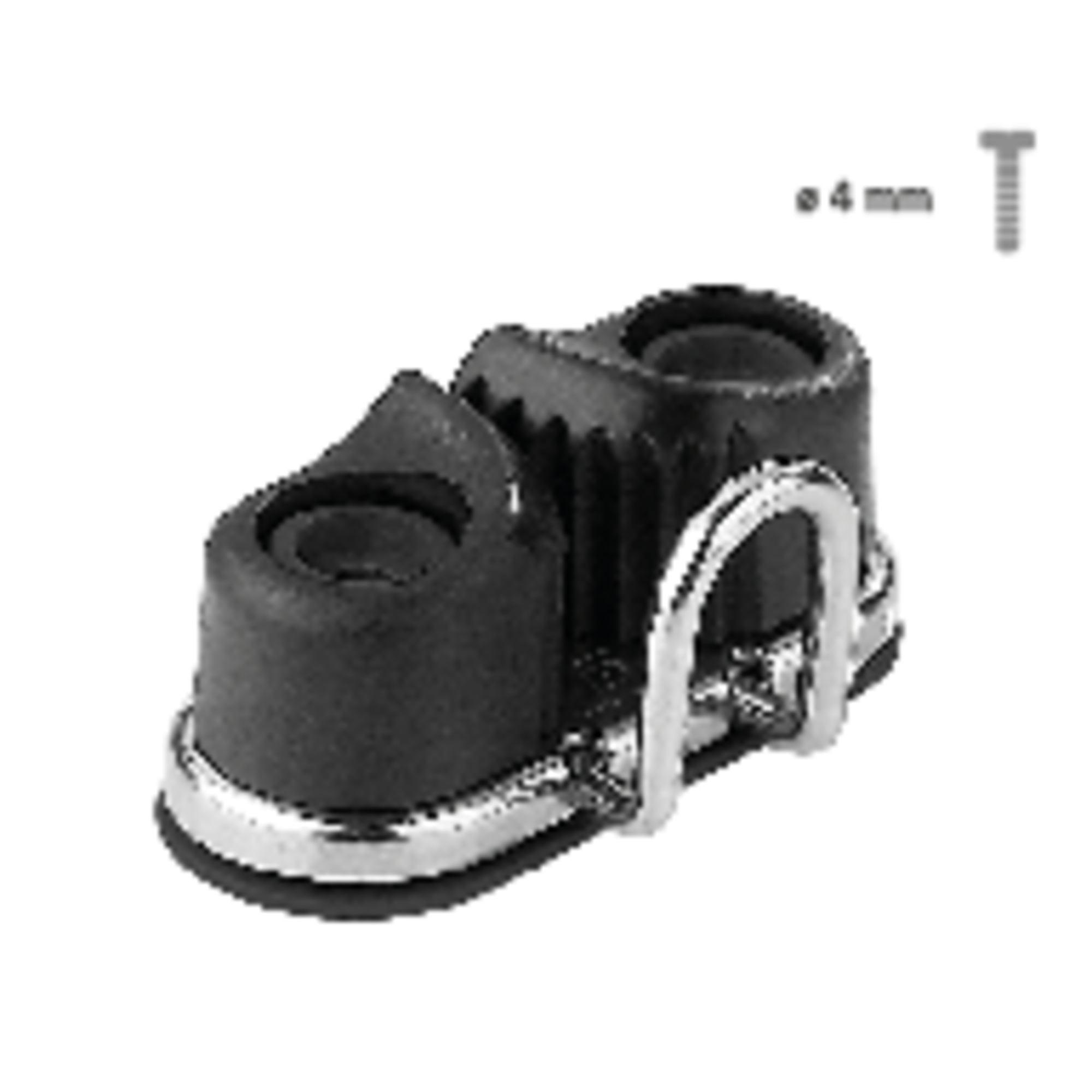 Camlan® Schotklemme Gleitlager 8 13 mm Schotführung | 3669691363_Katalog.png