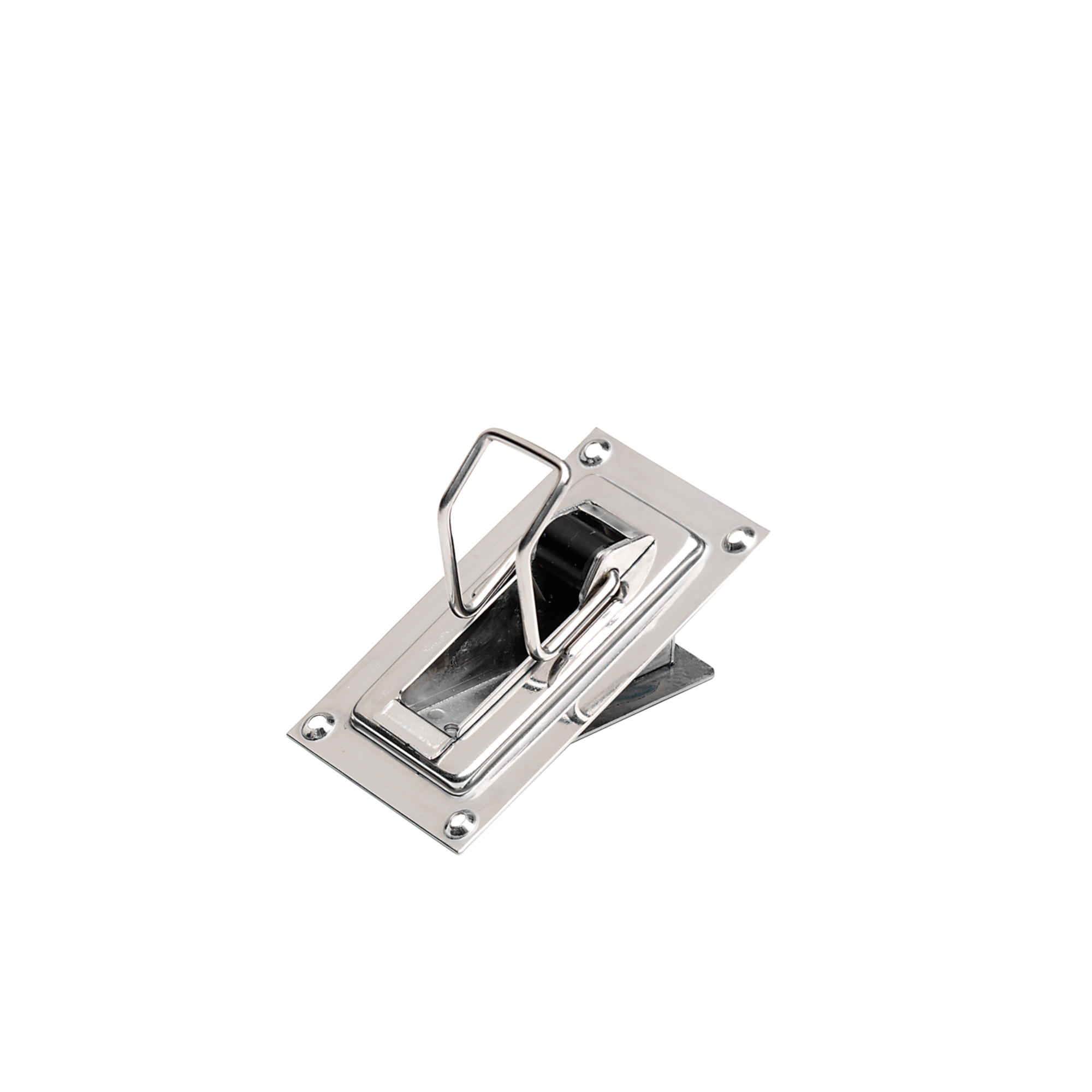 Elvström Lenzer Mini | 3702300055.png