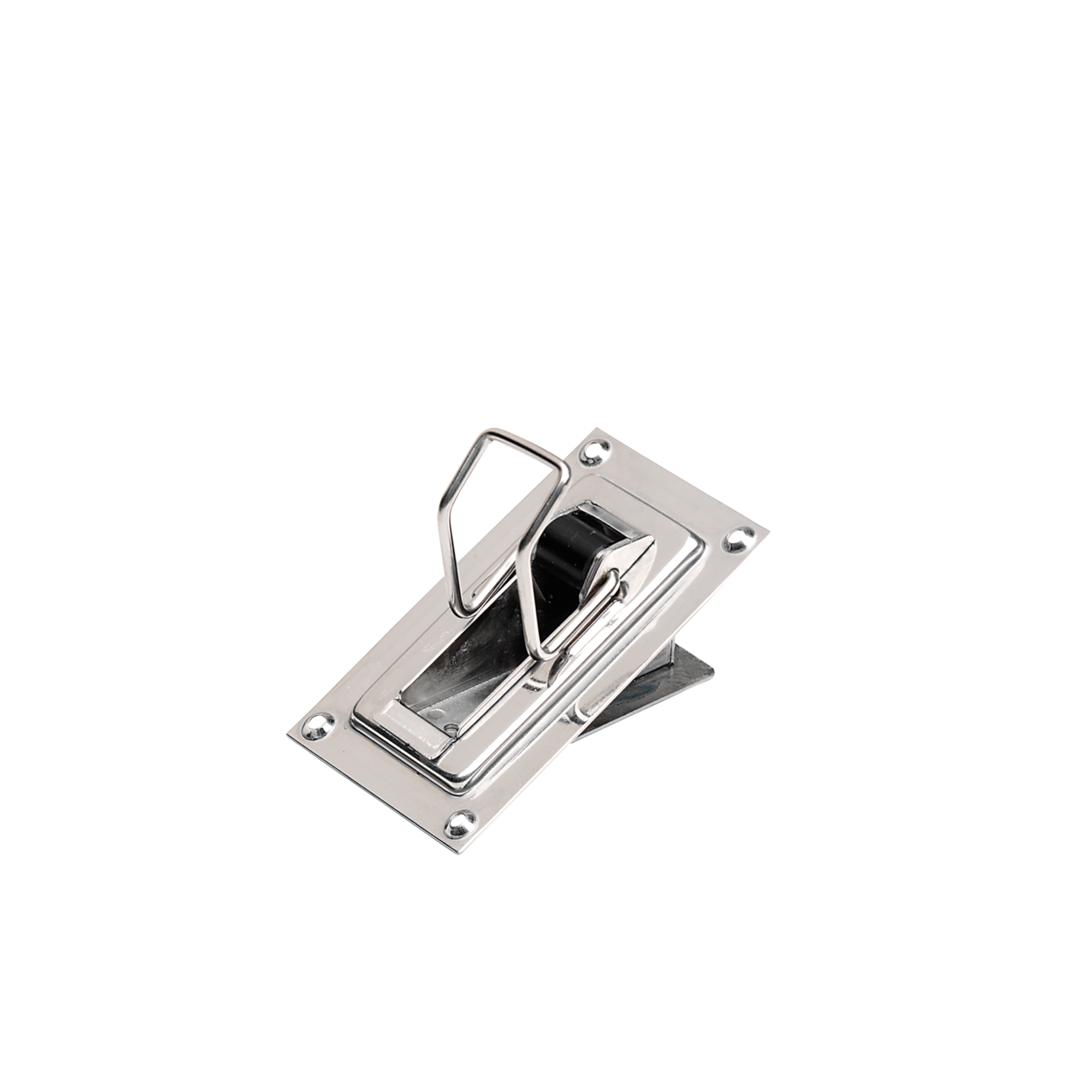 Elvström Lenzer Super Mini | 3702300155.png