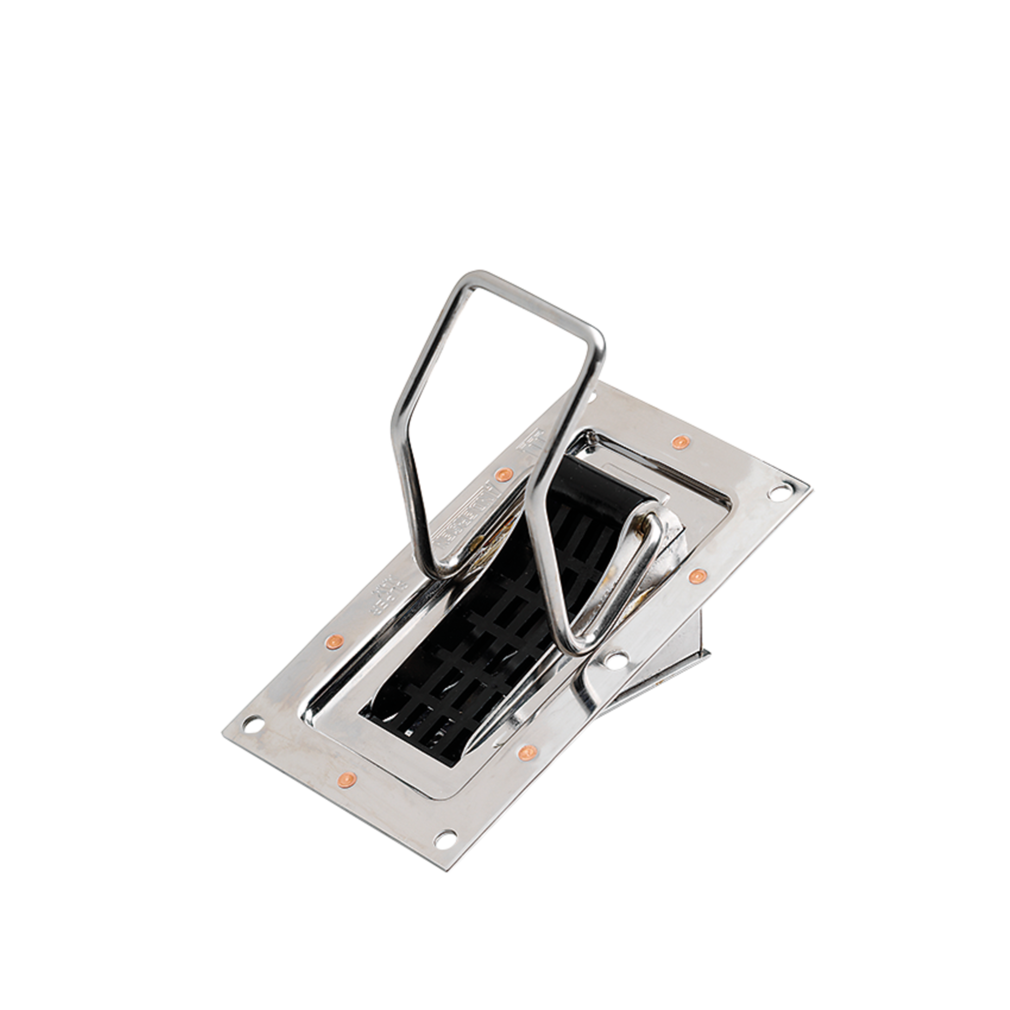 Elvström Lenzer Super Max | 3702300455.png
