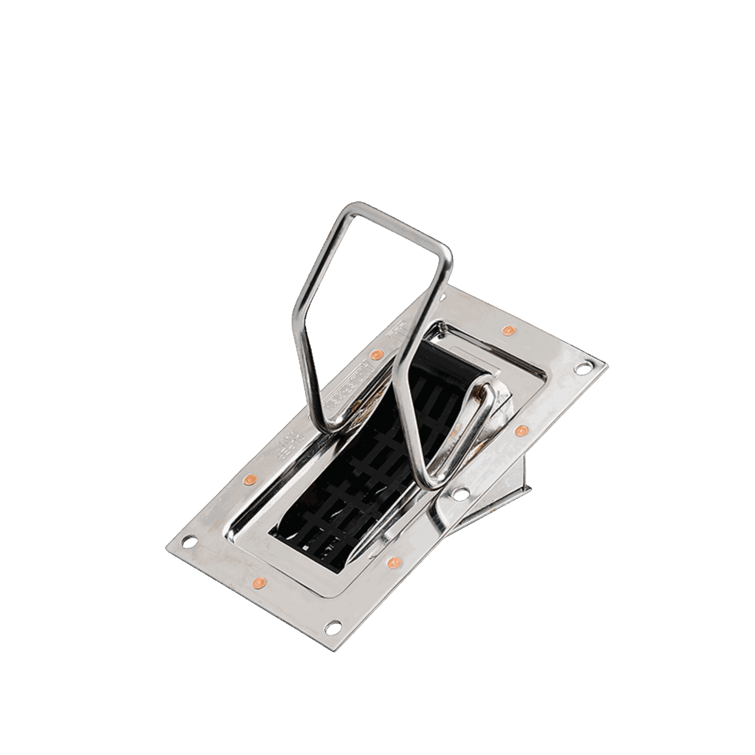 Elvström Lenzer Super Max | 3702300455.png | 1731101924