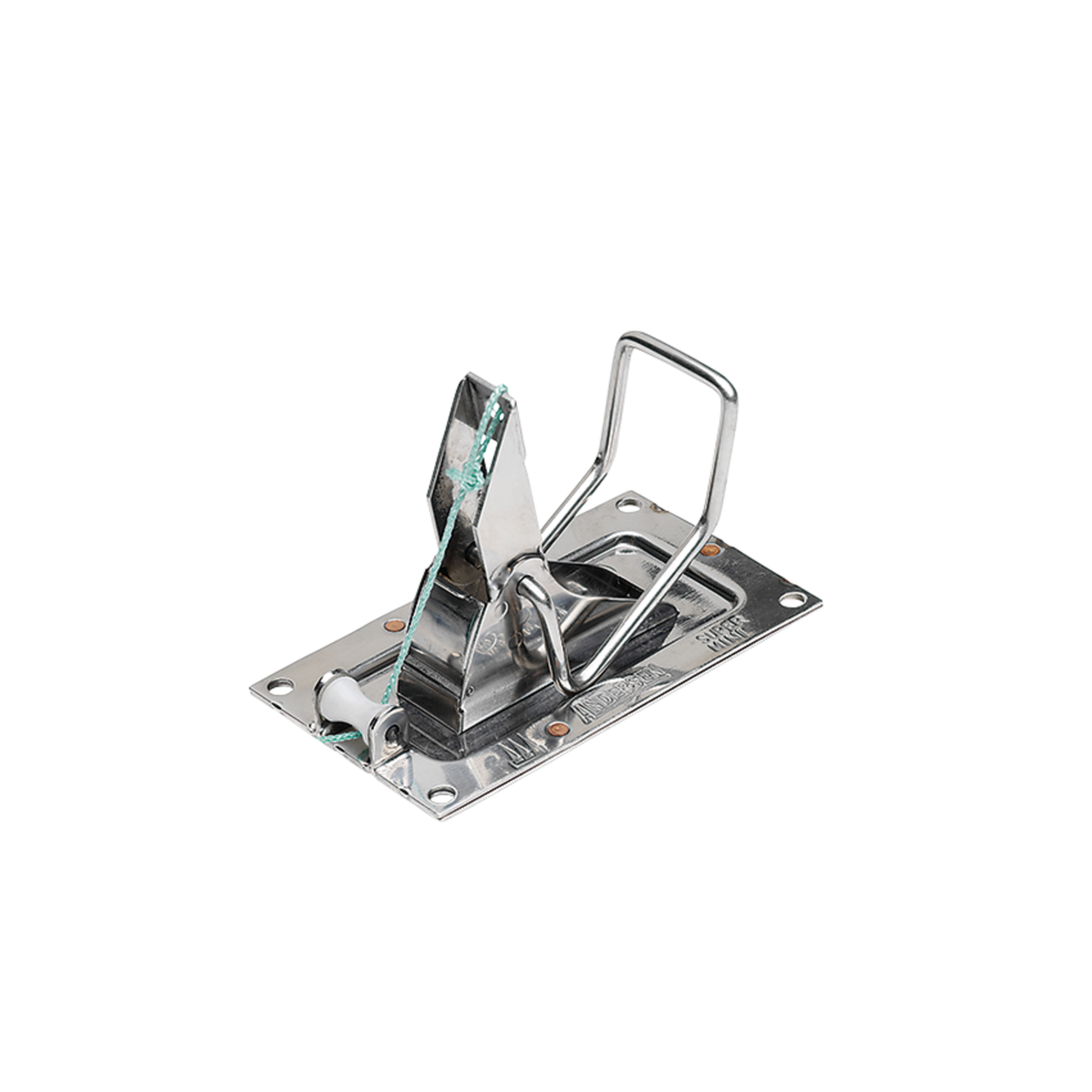 Elvström Lenzer Super Mini Spezial | 3702300555.png