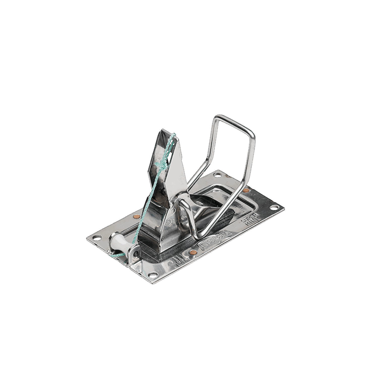 Elvström Lenzer Super Mini Spezial | 3702300555.png | 1731101925