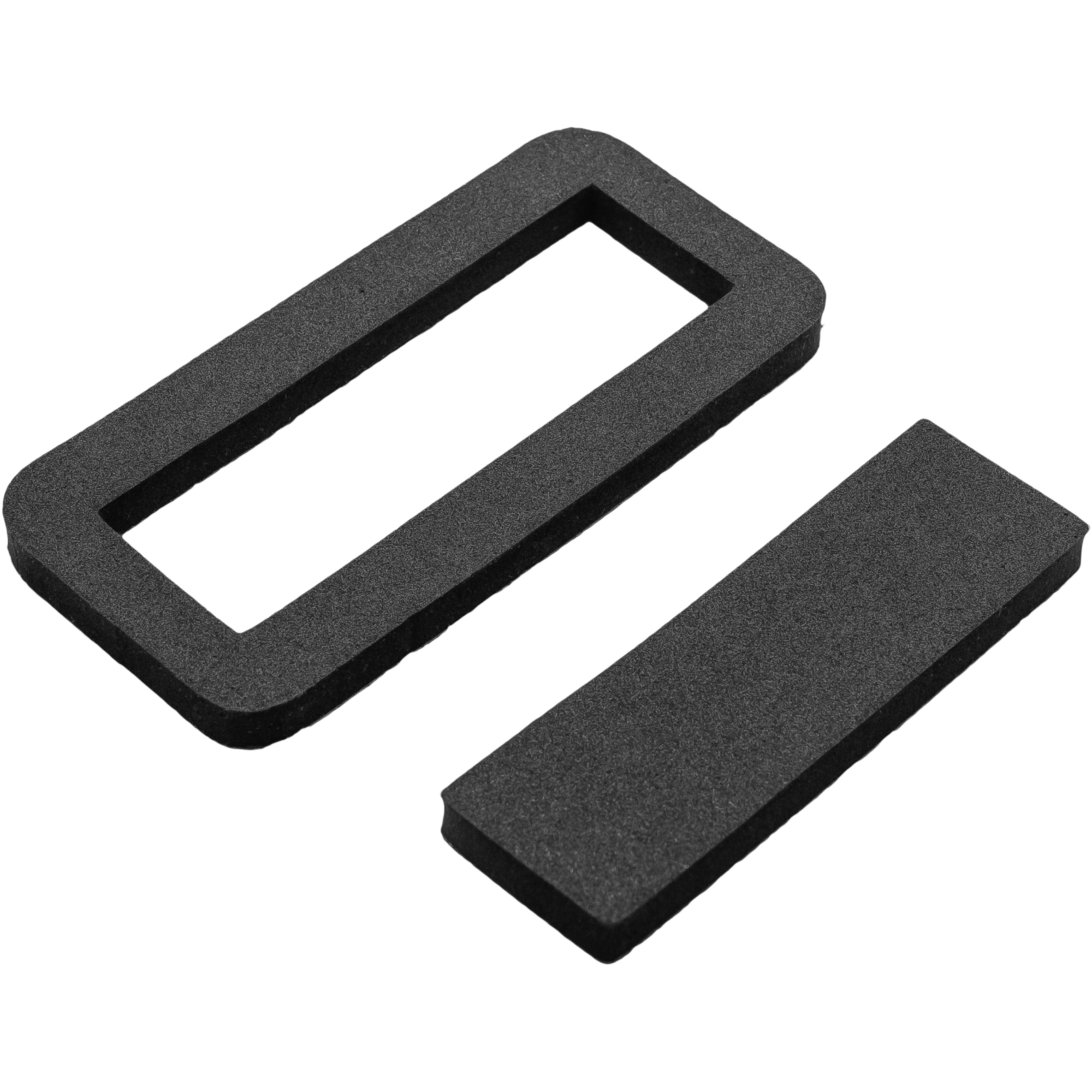 ANDERSEN Innendichtung Super Mini 4 mm für Lenzer | 3702400271.png