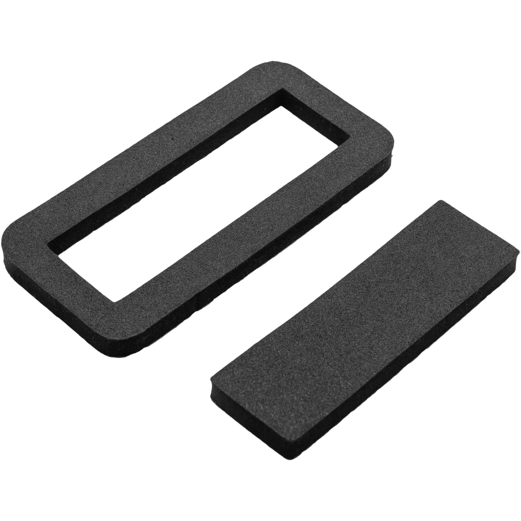 ANDERSEN Innendichtung Super Mini 4 mm für Lenzer | 3702400271.jpg | 1731101948