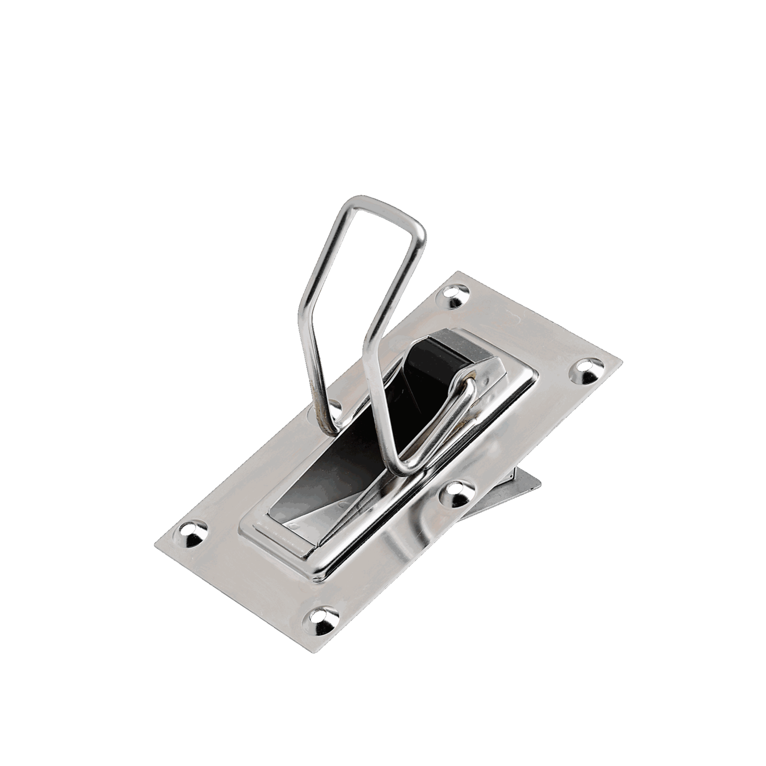 ANDERSEN Innendichtung New Large für Lenzer | 3702402271.png | 1731101950