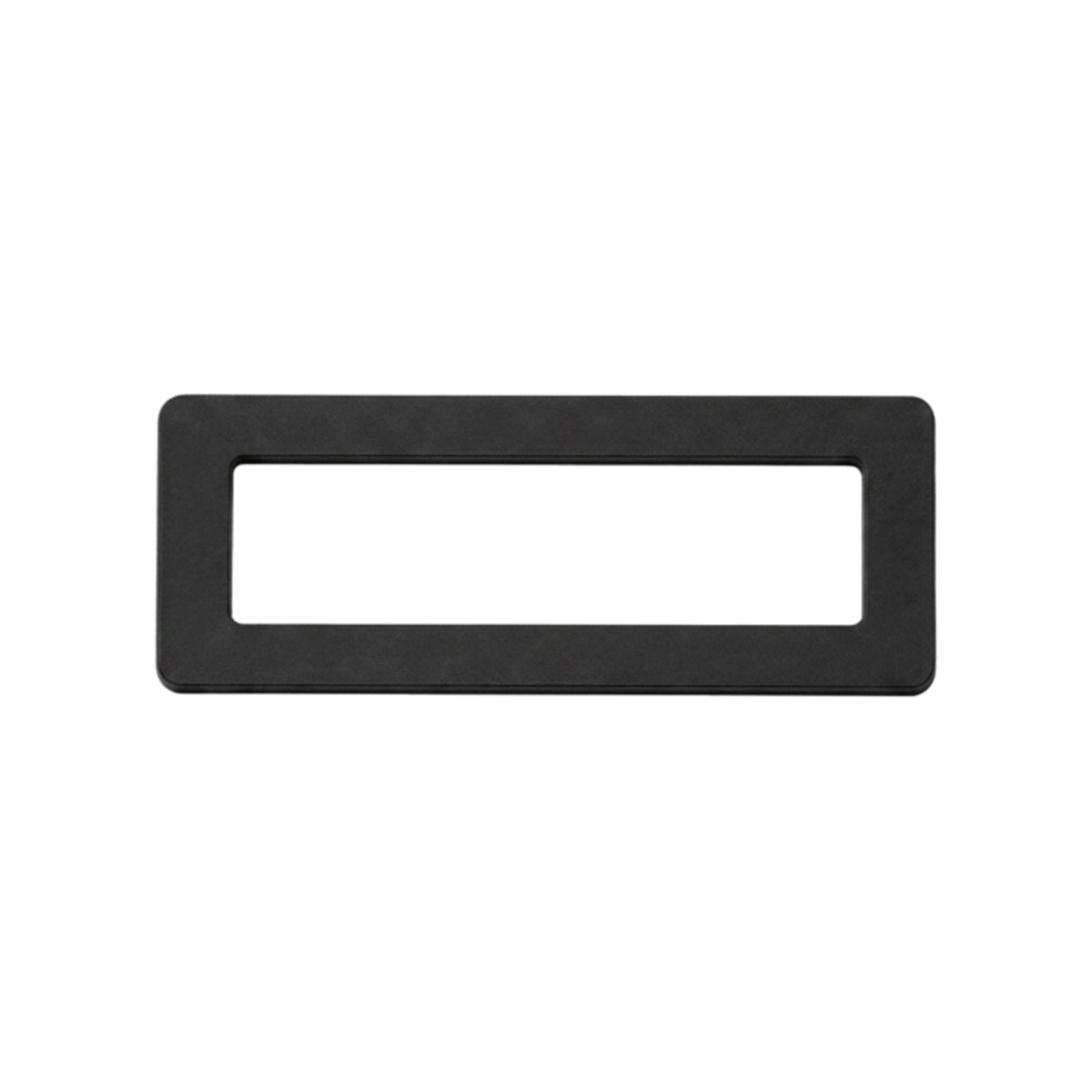 ANDERSEN Innendichtung Super Medium für Lenzer | 3702403271_720.png