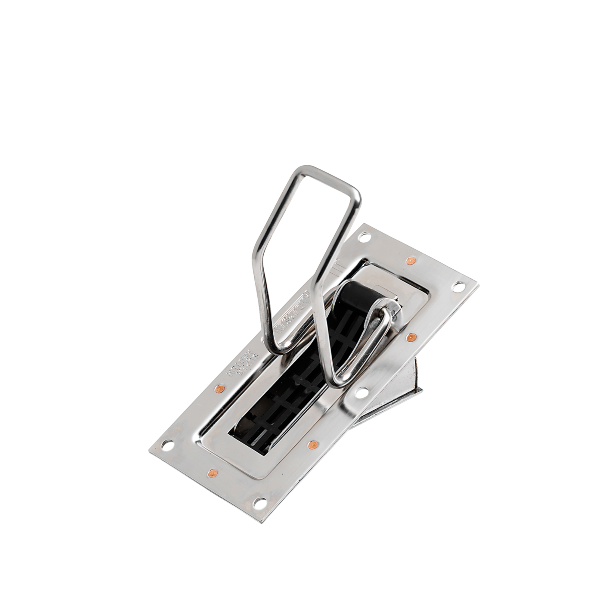 ANDERSEN Außendichtung Super Medium 2 mm für Lenzer | 3702403471.png
