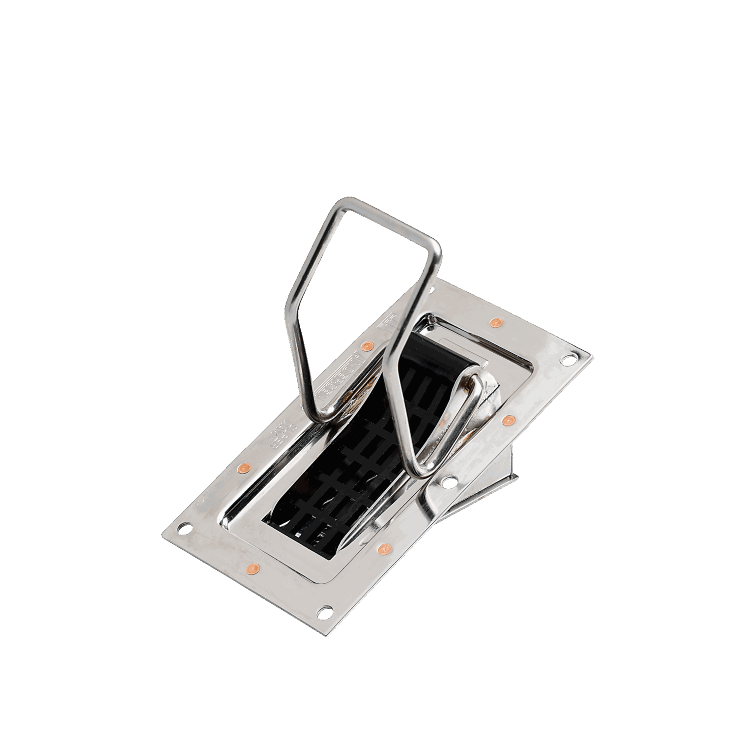 ANDERSEN Innendichtung Super Max für Lenzer | 3702404471.png | 1731101951