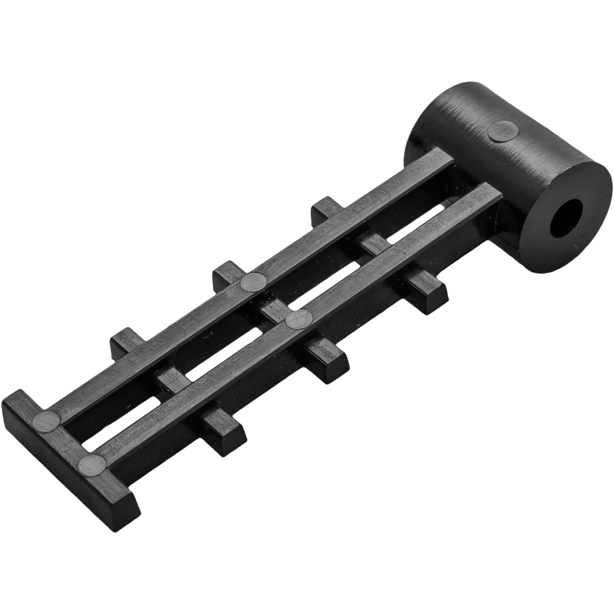 ANDERSEN Lenzergitter Super Mini | 3702410100.png