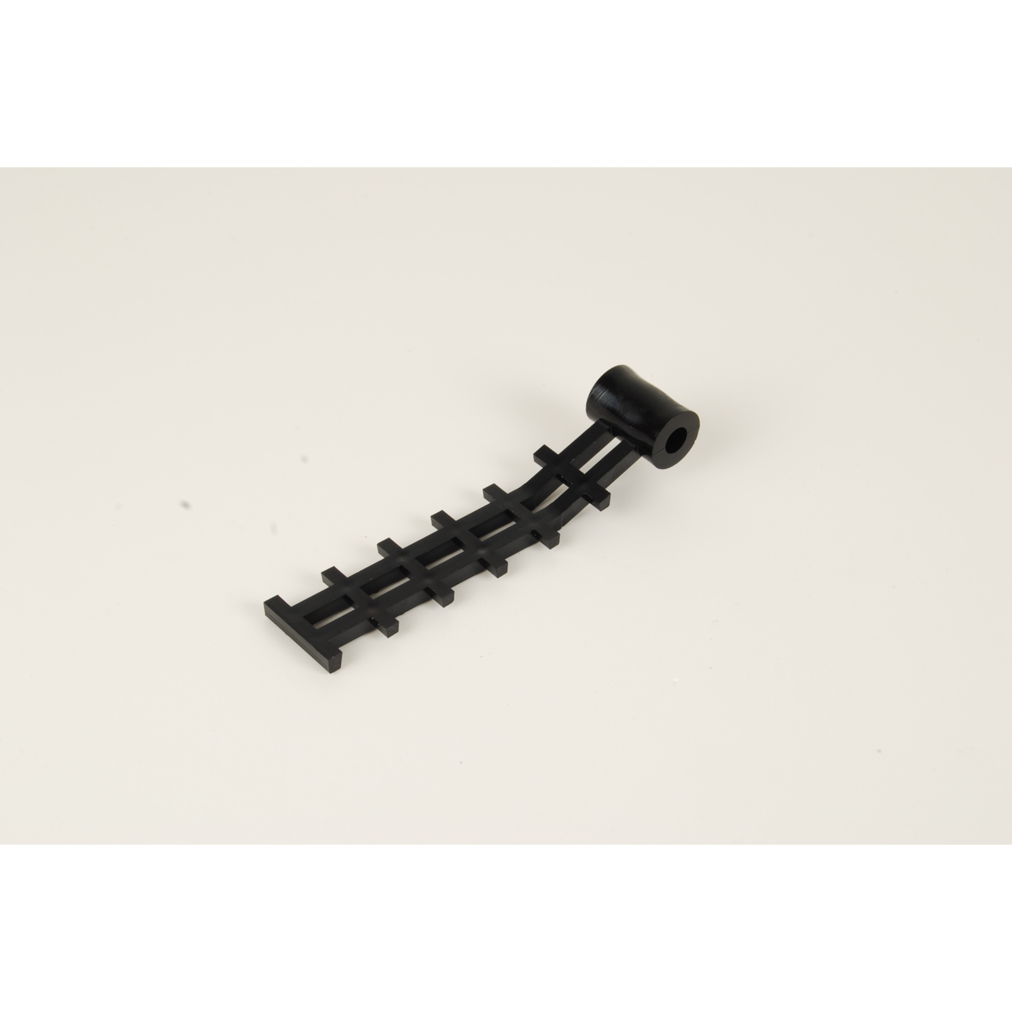 ANDERSEN Lenzergitter Super Medium | 3702410200.png