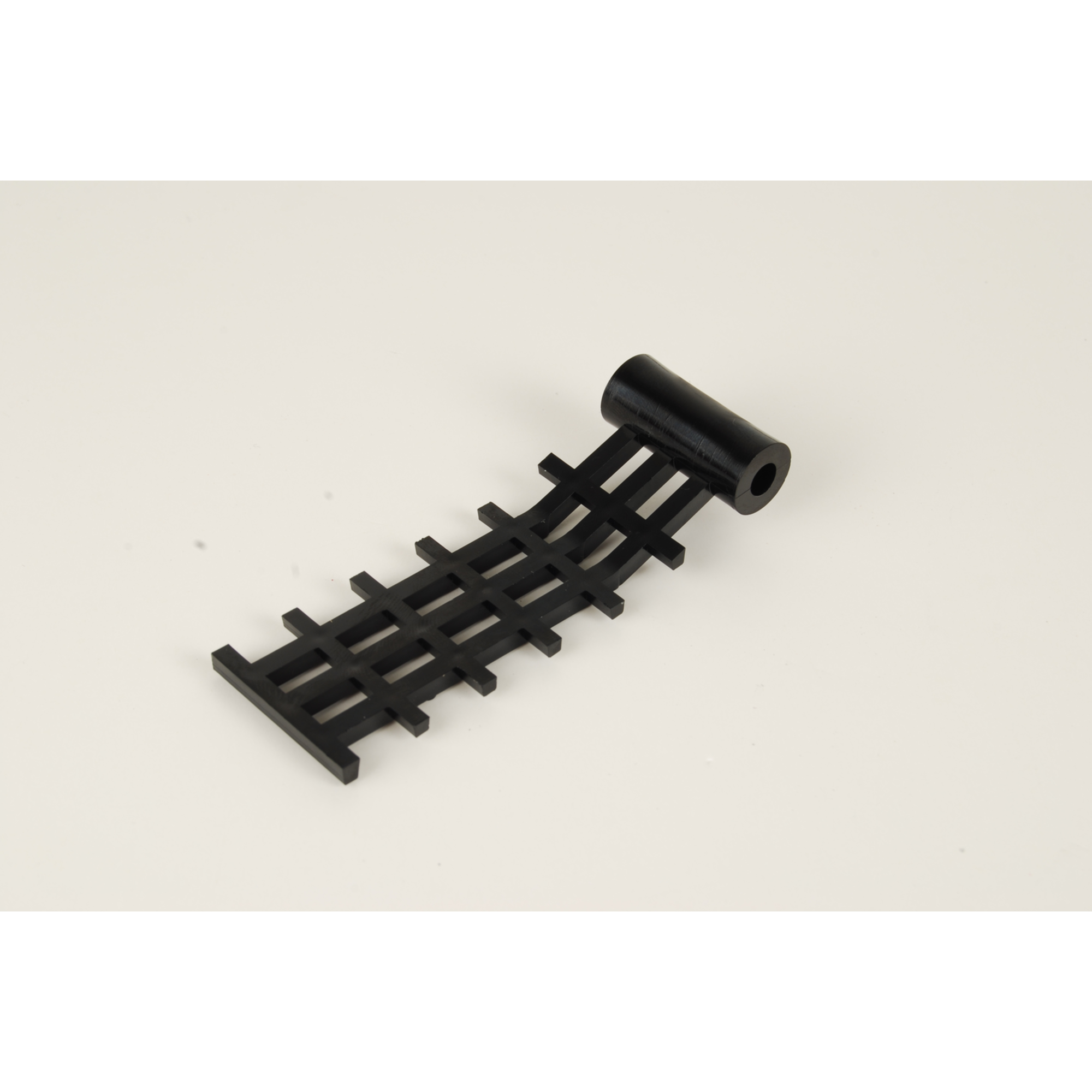 ANDERSEN Lenzergitter Super Max | 3702410300.png