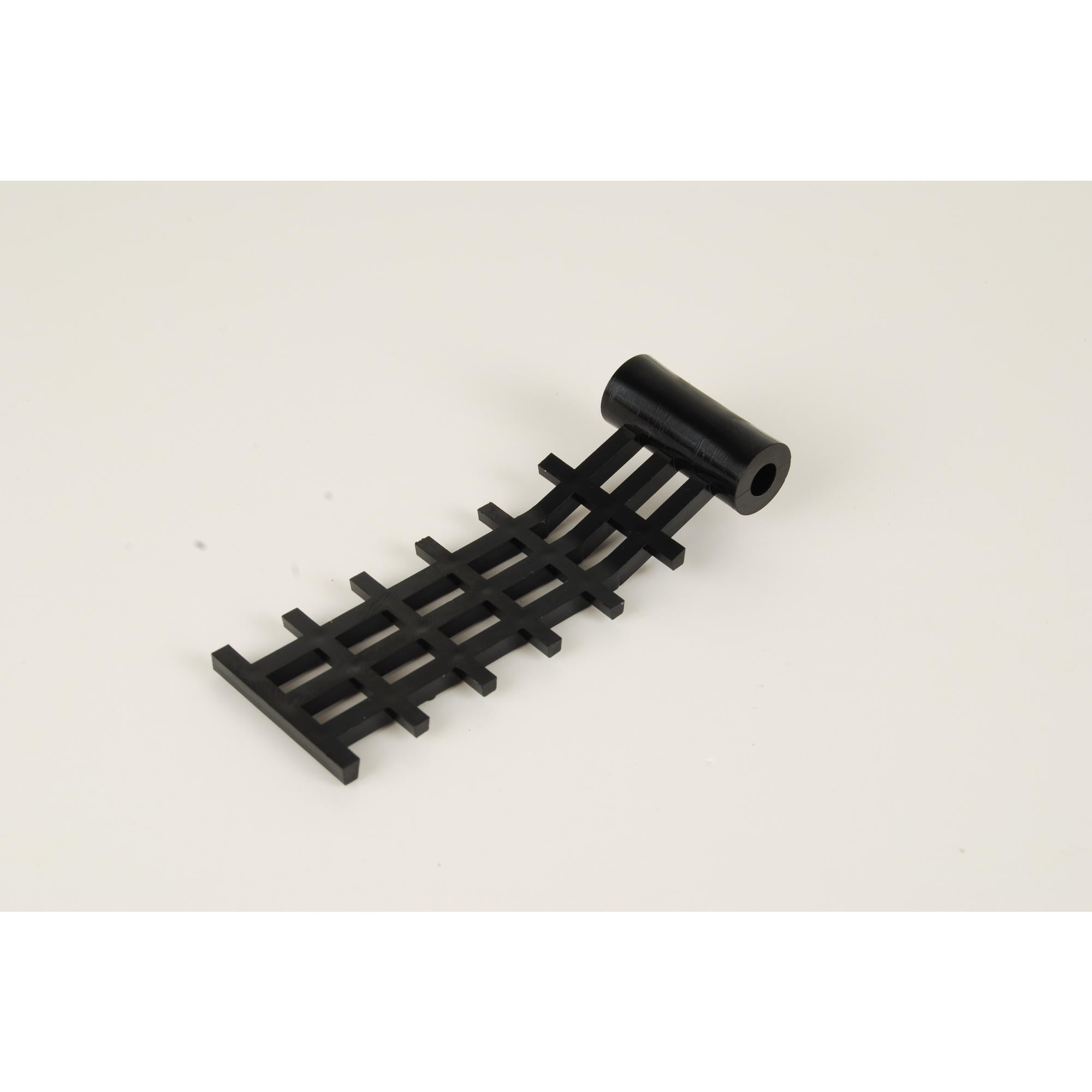 ANDERSEN Lenzergitter Super Max | 3702410300.jpg | 1731101916