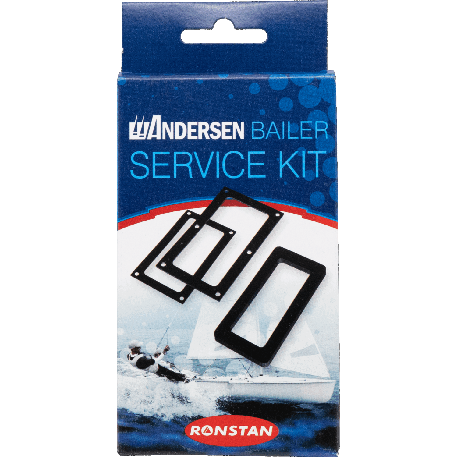 ANDERSEN Service Kit für Super Mini | 3702430100_1.png | 1731101917