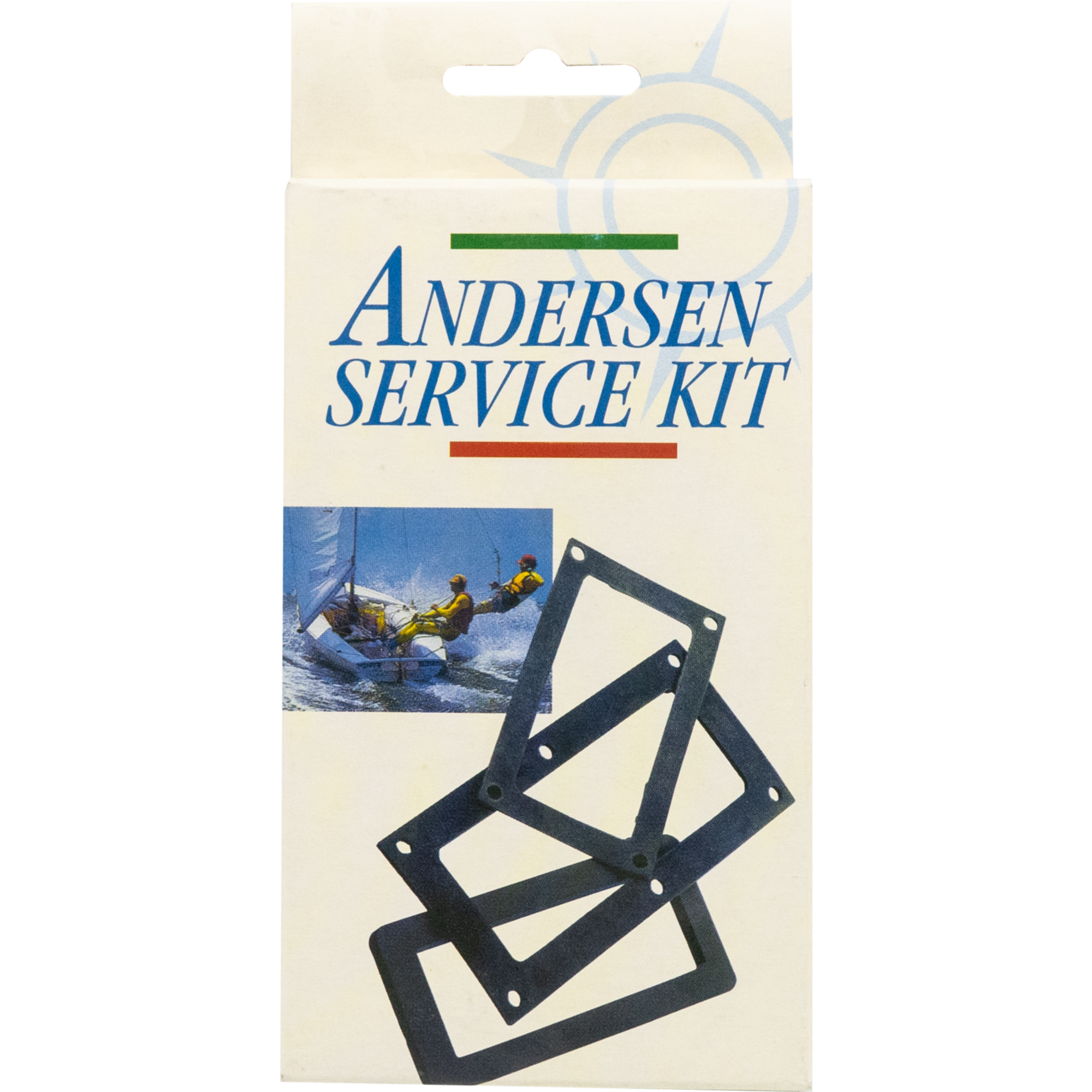 ANDERSEN Service Kit für Super Max | 3702430300.png