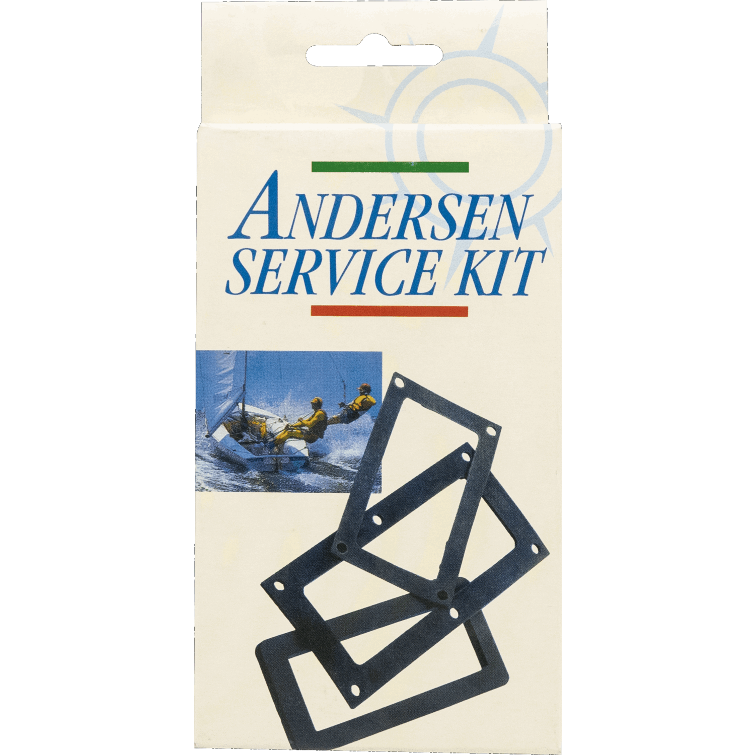ANDERSEN Service Kit für Mini | 3702430400.png | 1731101920