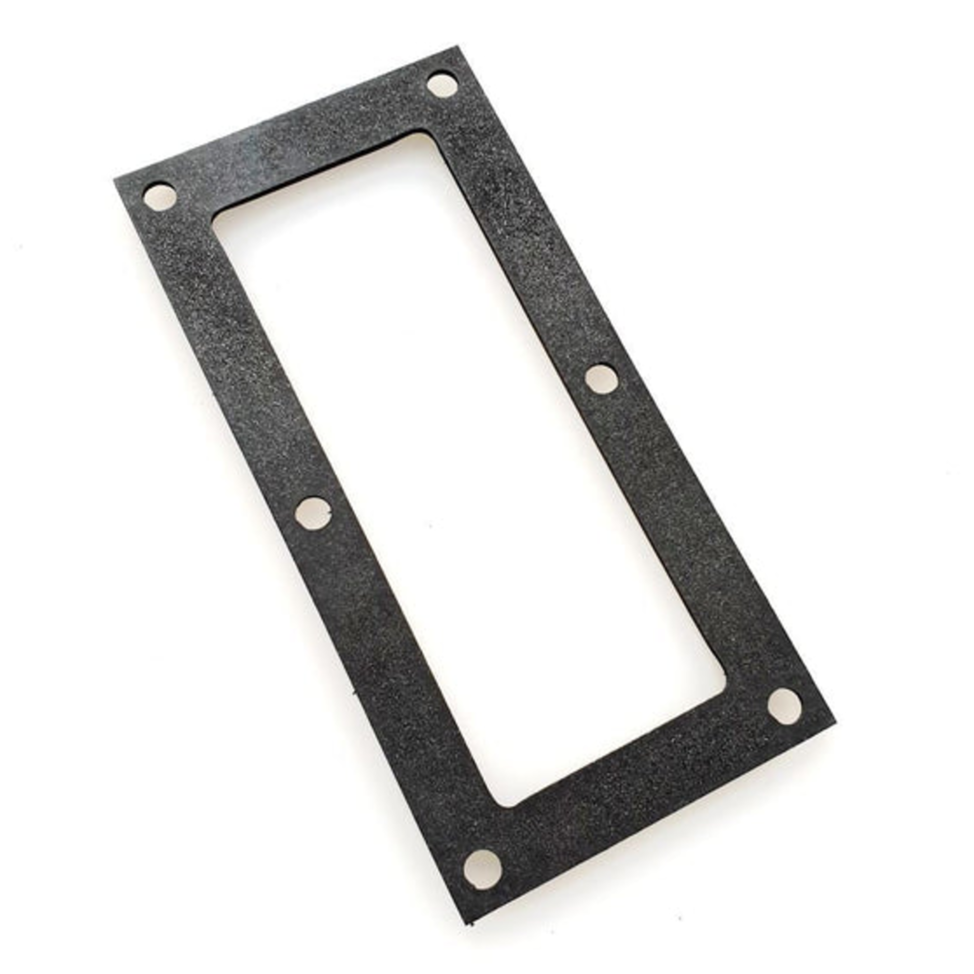 ANDERSEN Innendichtung Super Max für Lenzer | 37024_71.png