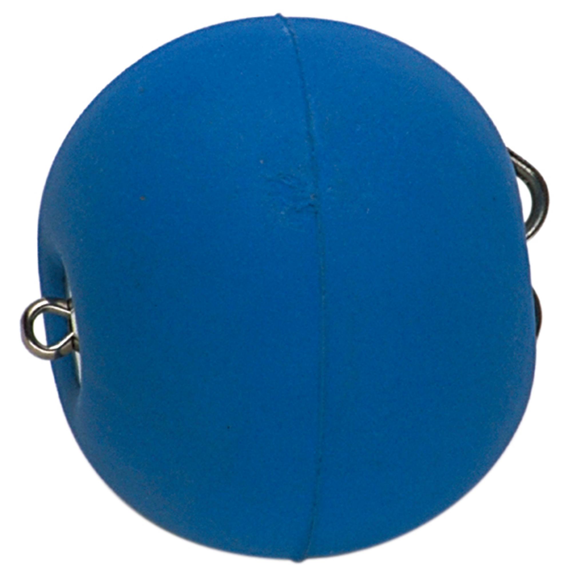 Lenzball ø 60 mm | 3703000100.jpg | 1731101944