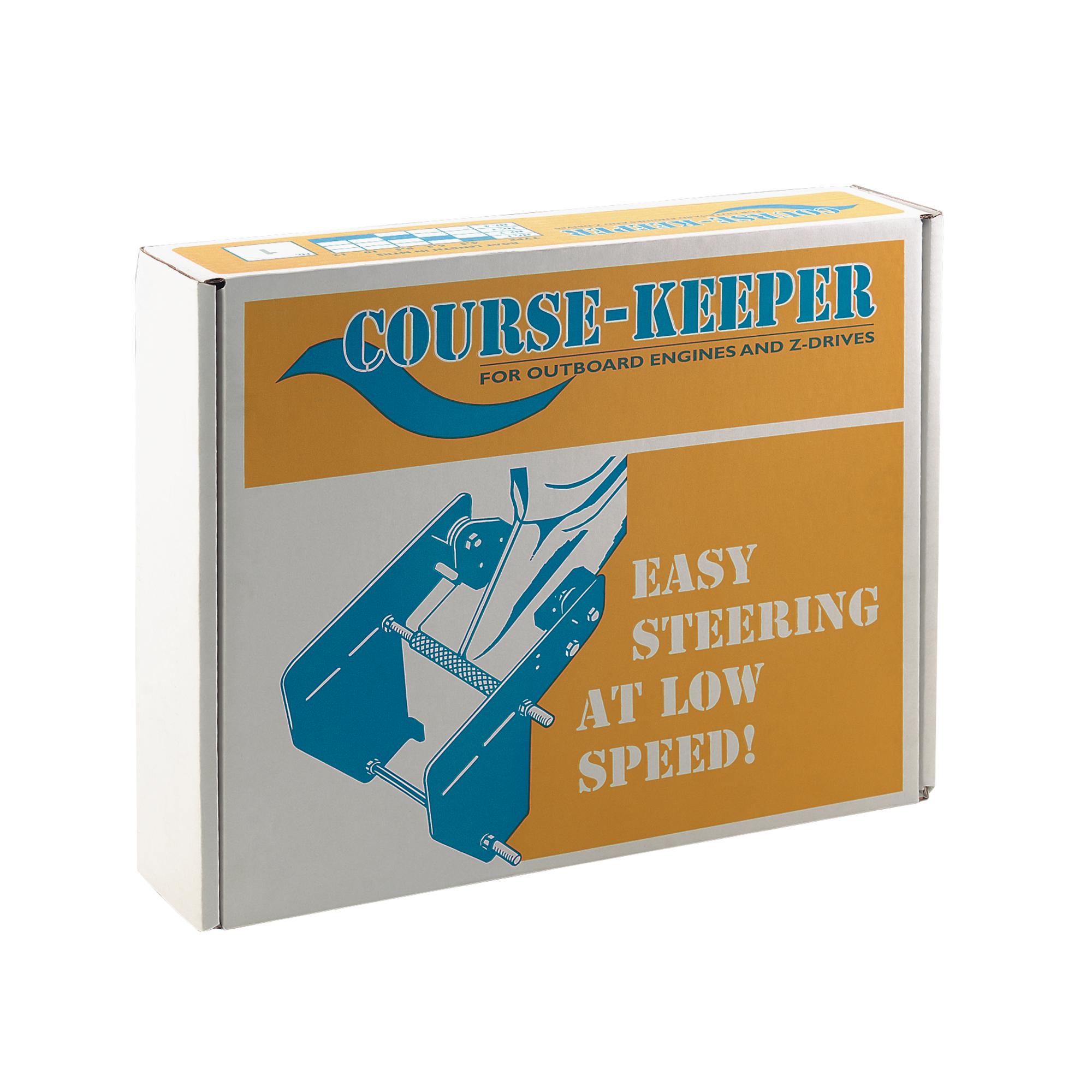 Course Keeper | 3717100100_a.jpg | 1731101870