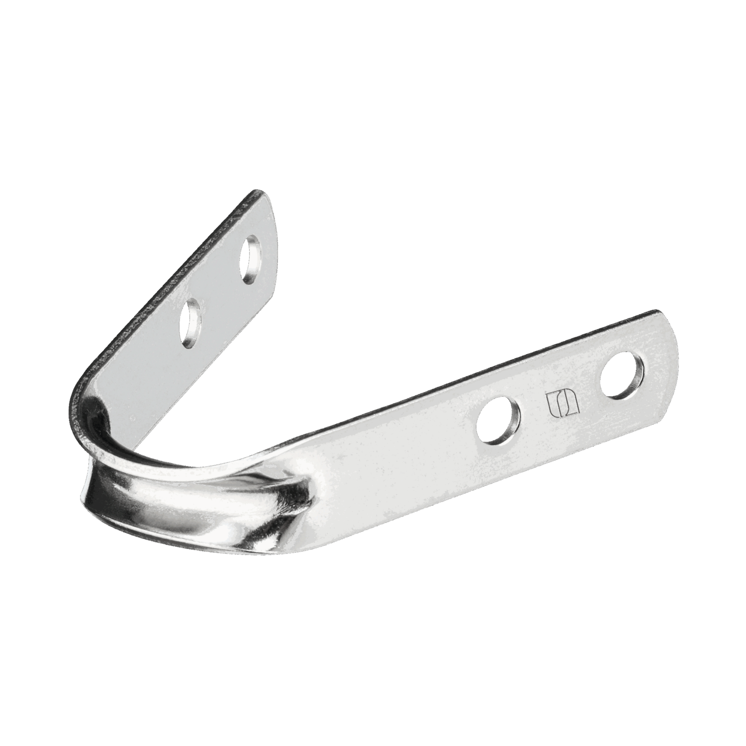 Baumlaschen Edelstahl Rostfrei | 3770100055.png | 1731101959