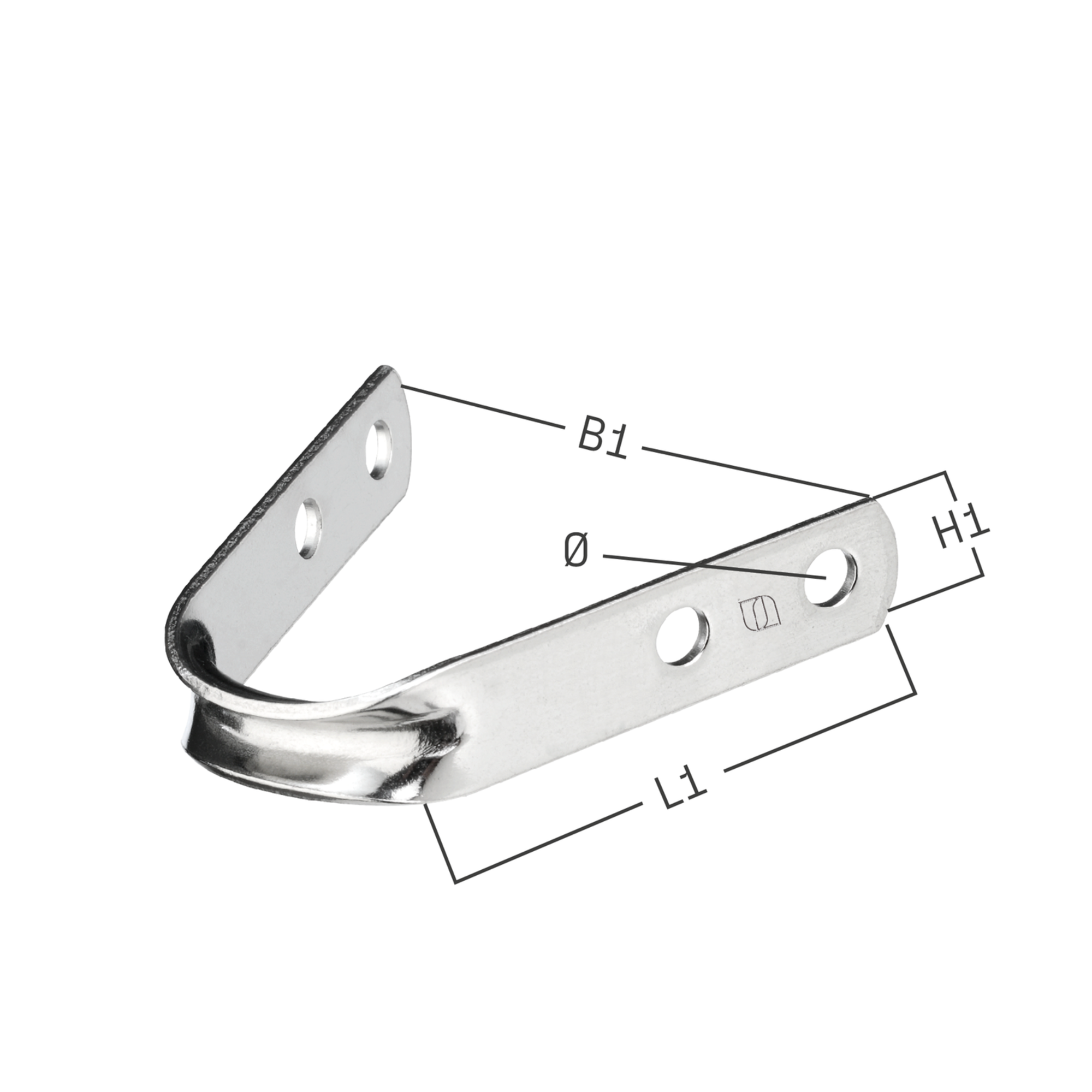 Baumlaschen Edelstahl Rostfrei | 3770100155_katalog.png