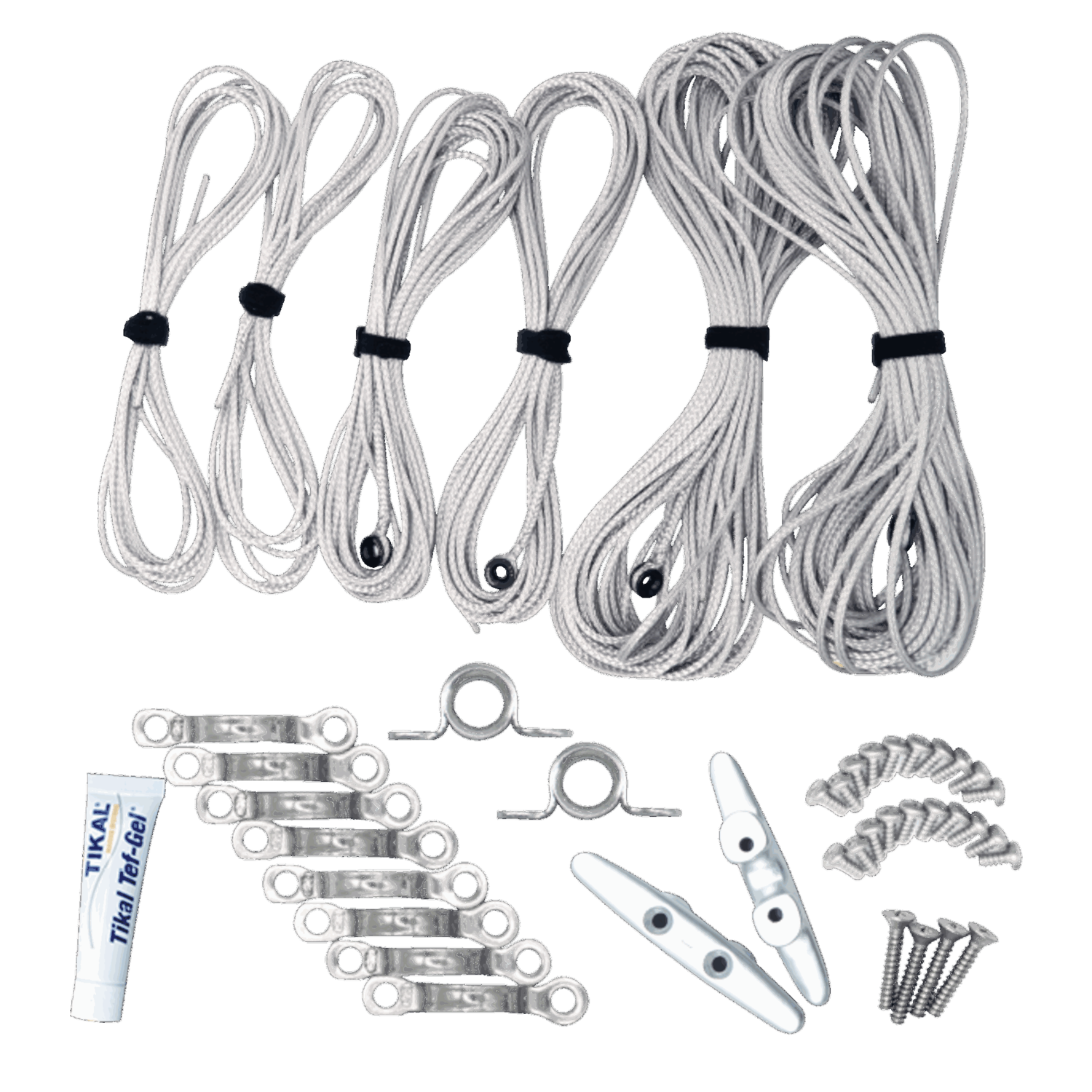 Lazy Jack System bis 30 Fuss | 3772000000.png | 1737028909