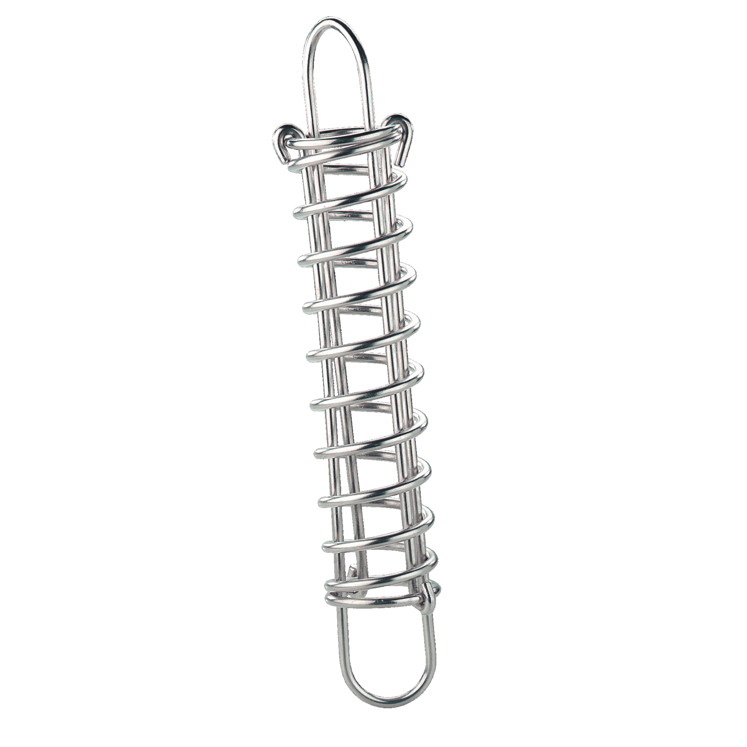 Ruckdämpfer Edelstahl rostfrei | 3780400156.png | 1731101970