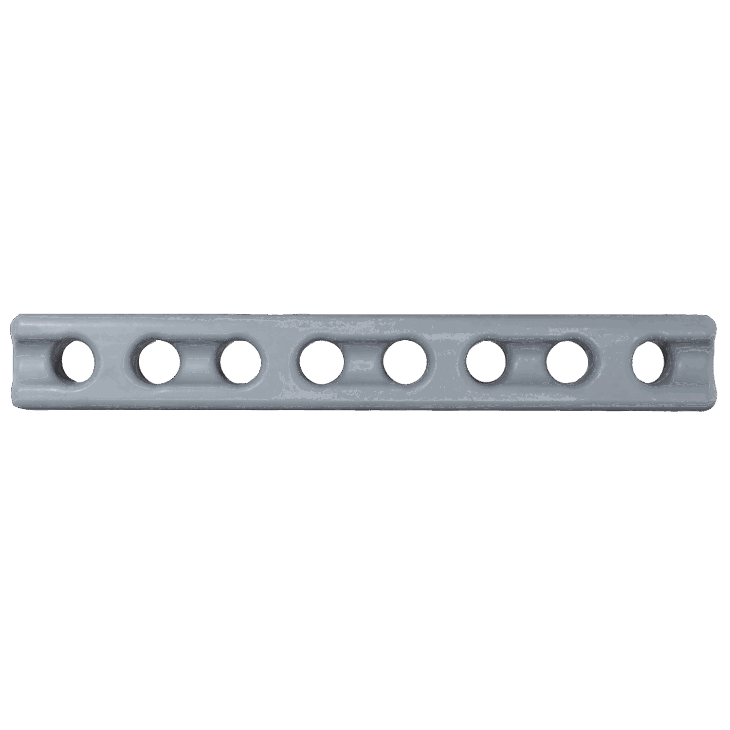 Ruckdämpfer Gummi | 3781000100.png | 1731101966