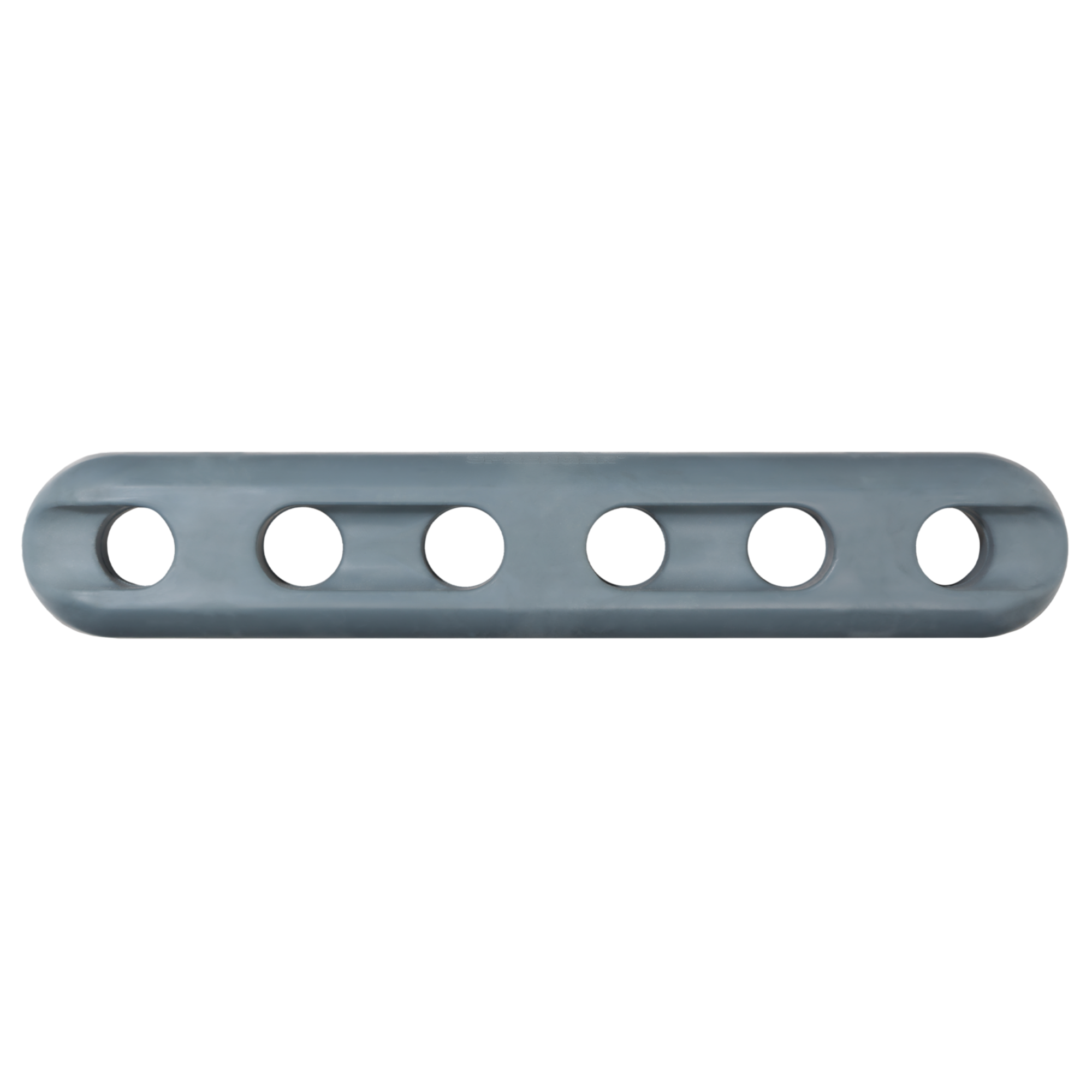 Ruckdämpfer Gummi | 3781000200.png